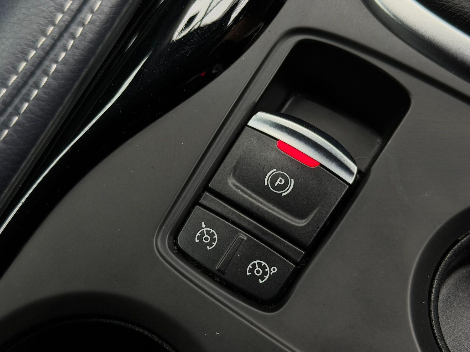 Used Renault Kadjar 2017 for sale - 77647003: Photo 30