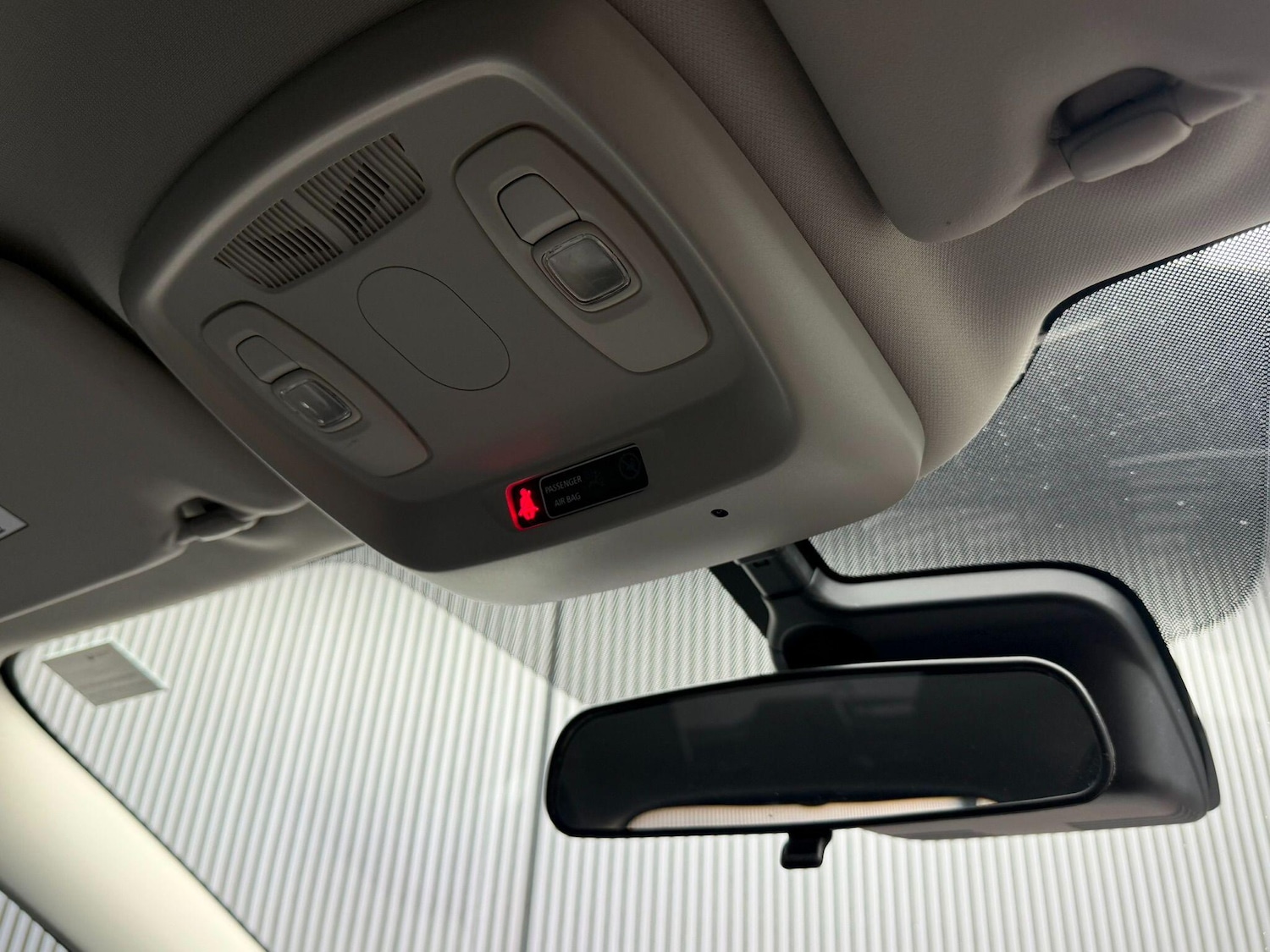 Used Renault Kadjar 2017 for sale - 77647003: Photo 31