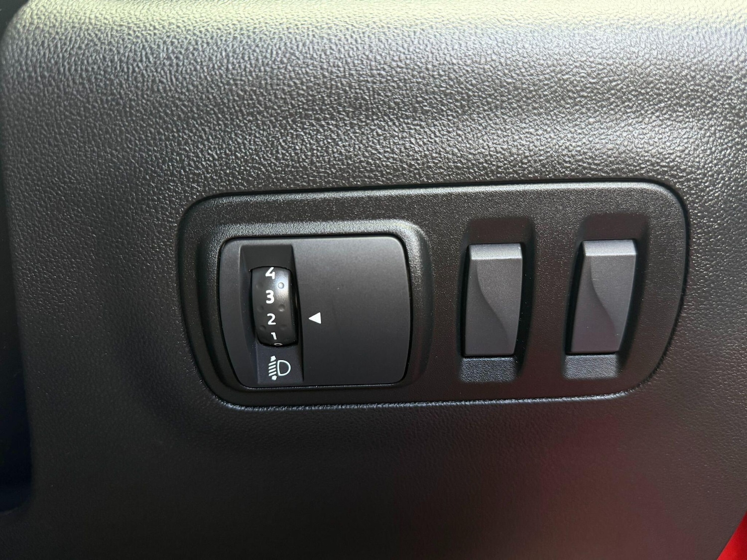 Used Renault Kadjar 2017 for sale - 77647003: Photo 32