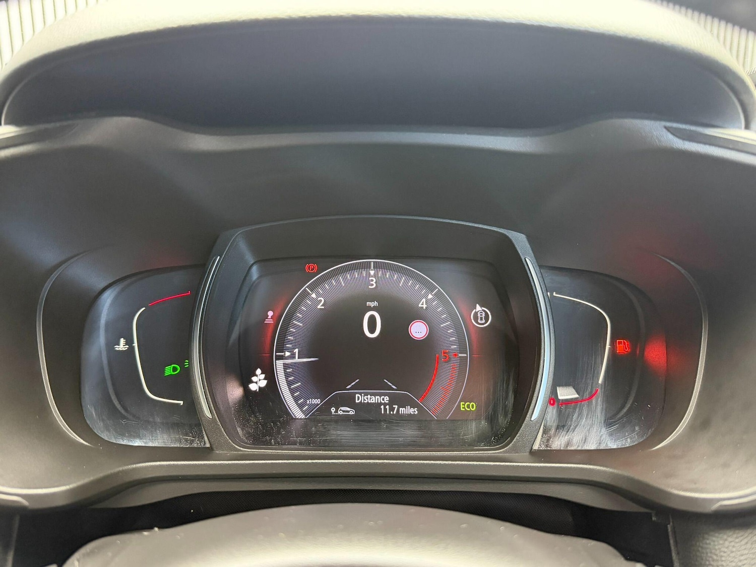 Used Renault Kadjar 2017 for sale - 77647003: Photo 57