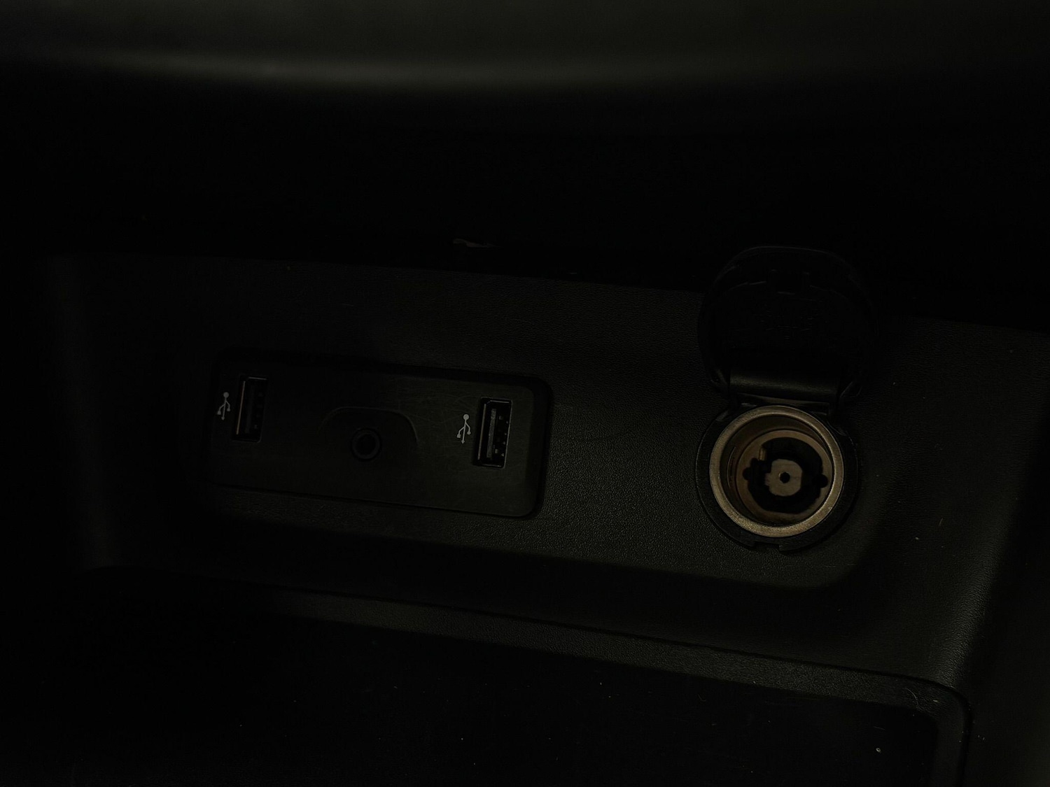 Used Renault Kadjar 2017 for sale - 77647003: Photo 66