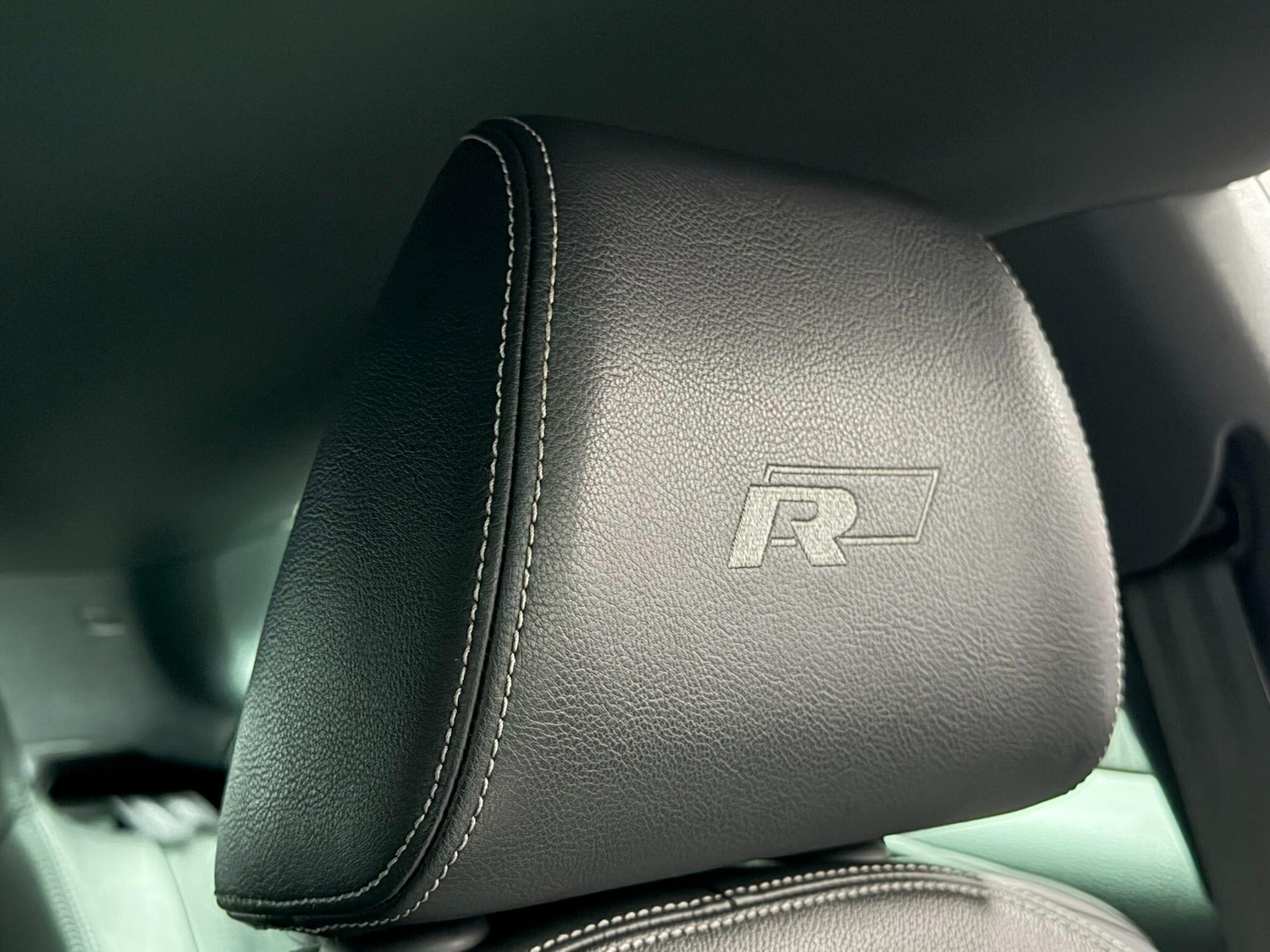 Used Volkswagen Scirocco 2012 for sale - 77559376: Photo 20