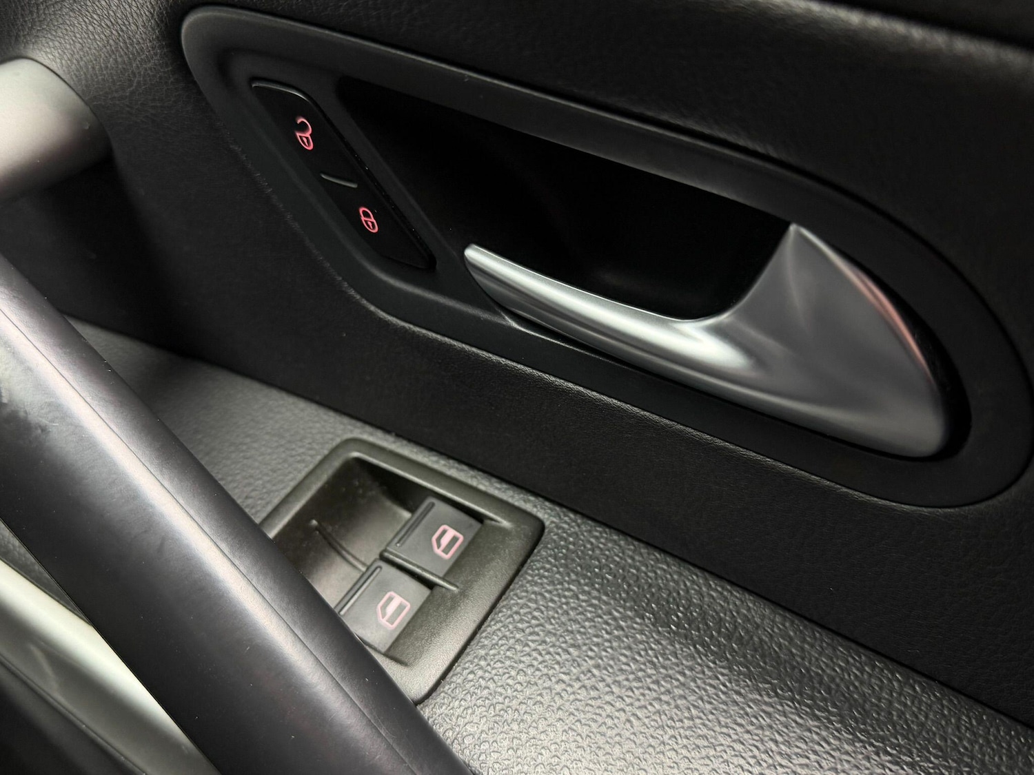 Used Volkswagen Scirocco 2012 for sale - 77559376: Photo 22