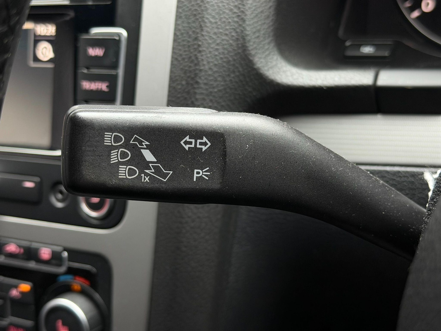 Used Volkswagen Scirocco 2012 for sale - 77559376: Photo 26