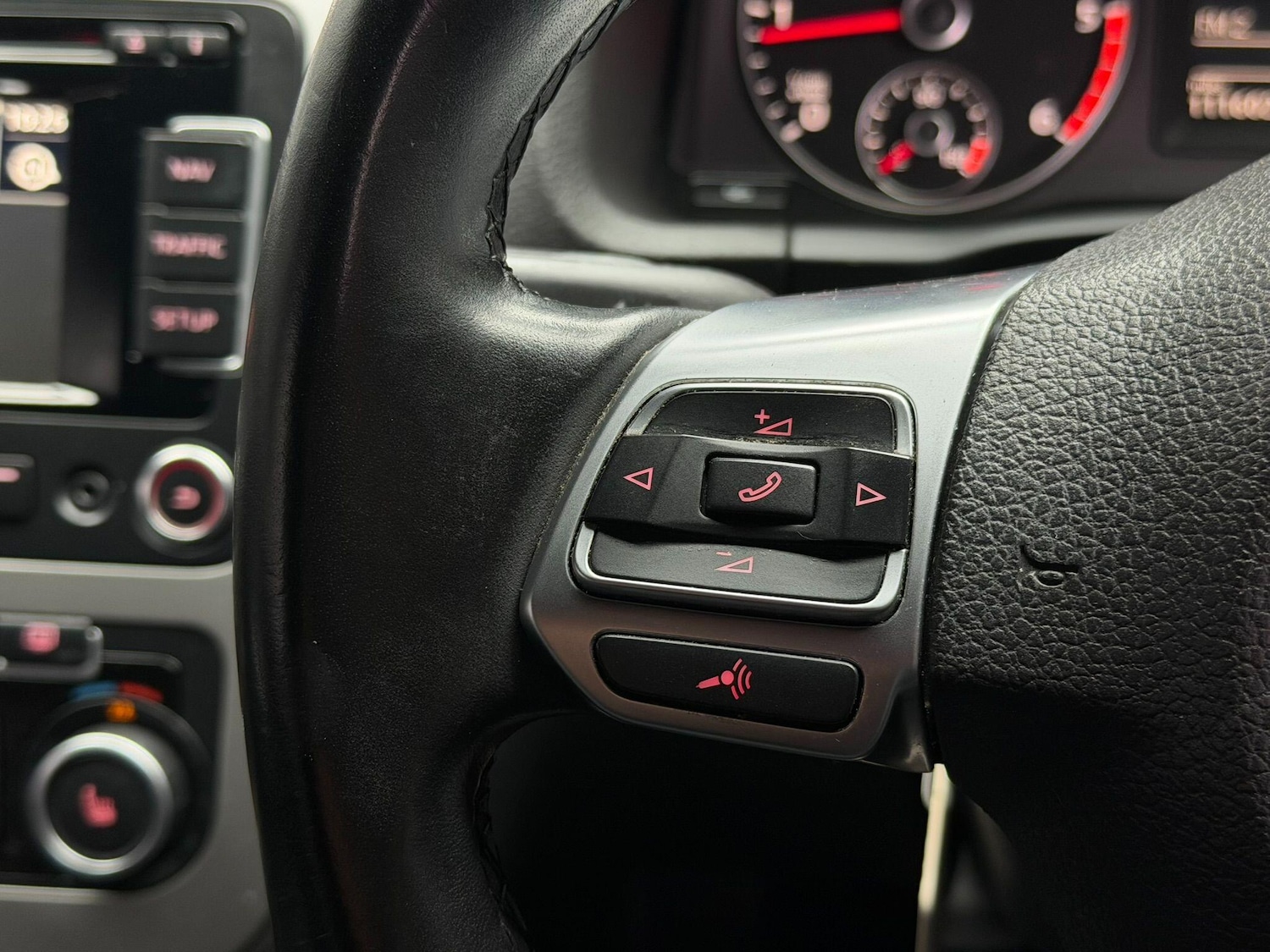 Used Volkswagen Scirocco 2012 for sale - 77559376: Photo 27