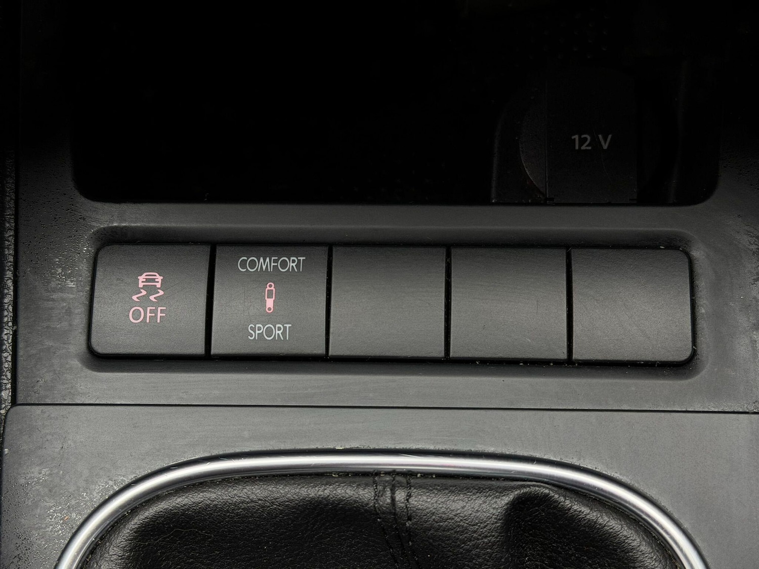 Used Volkswagen Scirocco 2012 for sale - 77559376: Photo 29