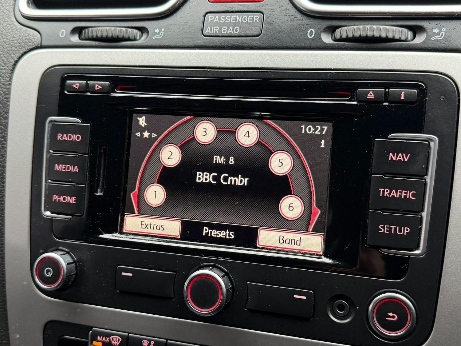 Used Volkswagen Scirocco 2012 for sale - 77559376: Photo 35