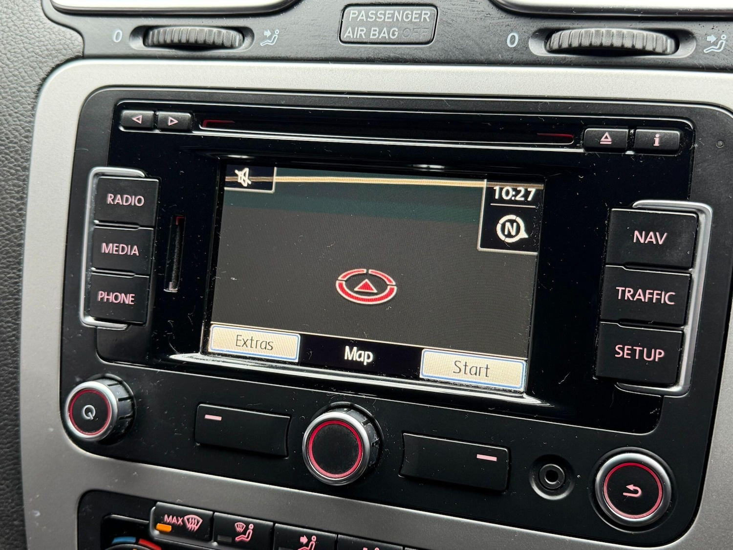 Used Volkswagen Scirocco 2012 for sale - 77559376: Photo 37