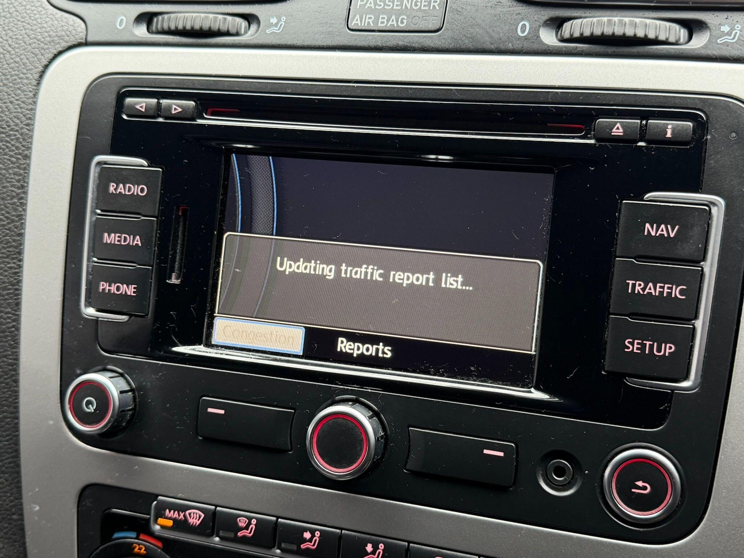 Used Volkswagen Scirocco 2012 for sale - 77559376: Photo 38