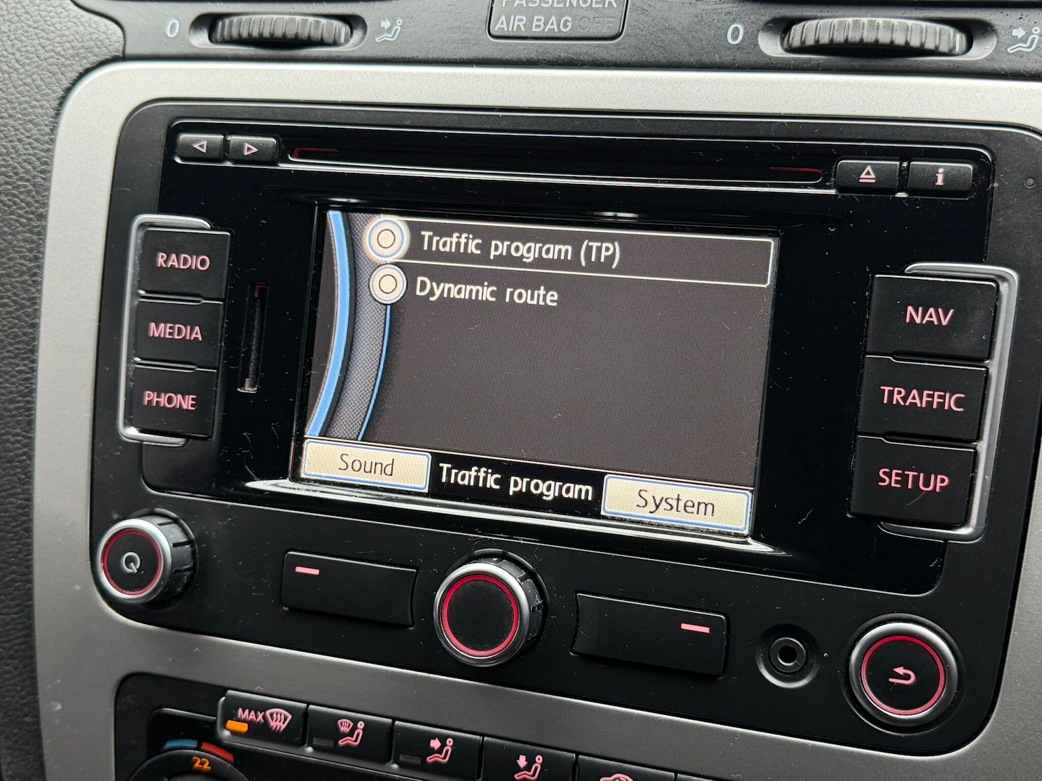 Used Volkswagen Scirocco 2012 for sale - 77559376: Photo 39