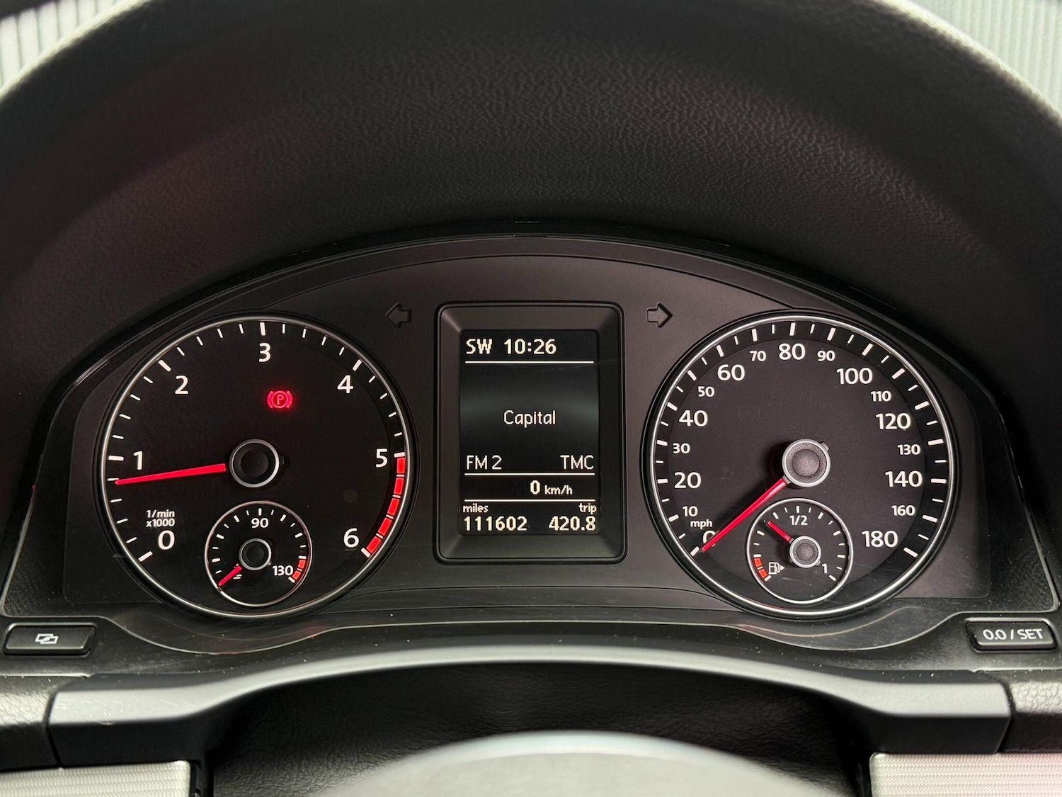 Used Volkswagen Scirocco 2012 for sale - 77559376: Photo 40