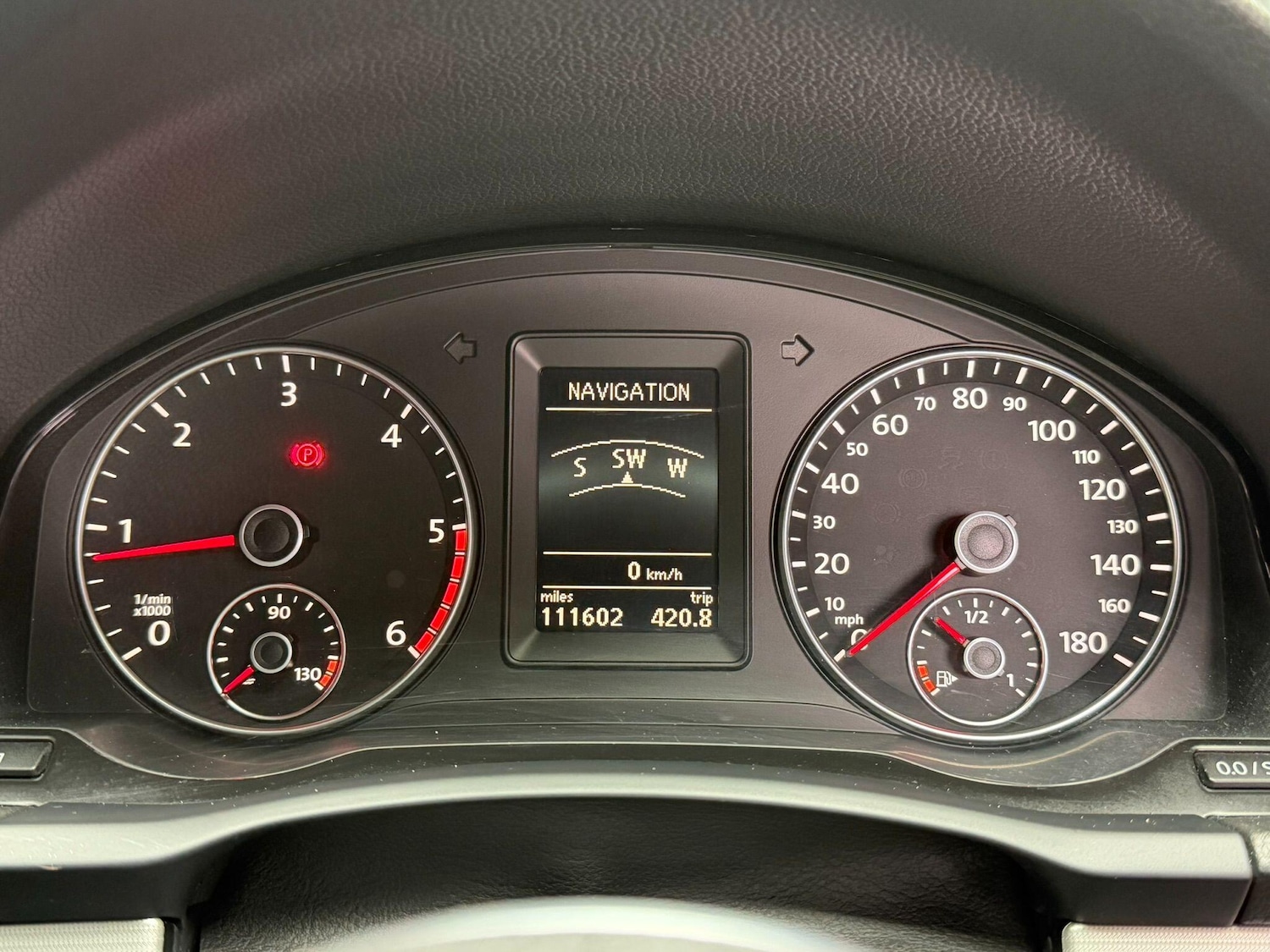 Used Volkswagen Scirocco 2012 for sale - 77559376: Photo 41