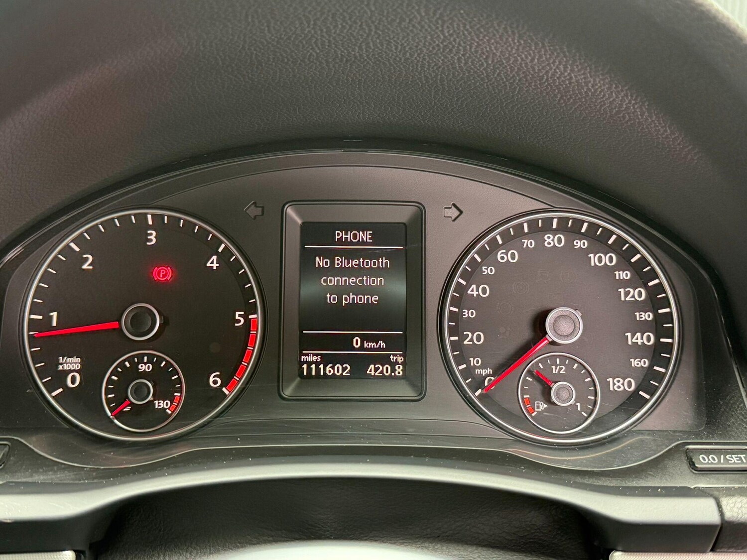 Used Volkswagen Scirocco 2012 for sale - 77559376: Photo 42