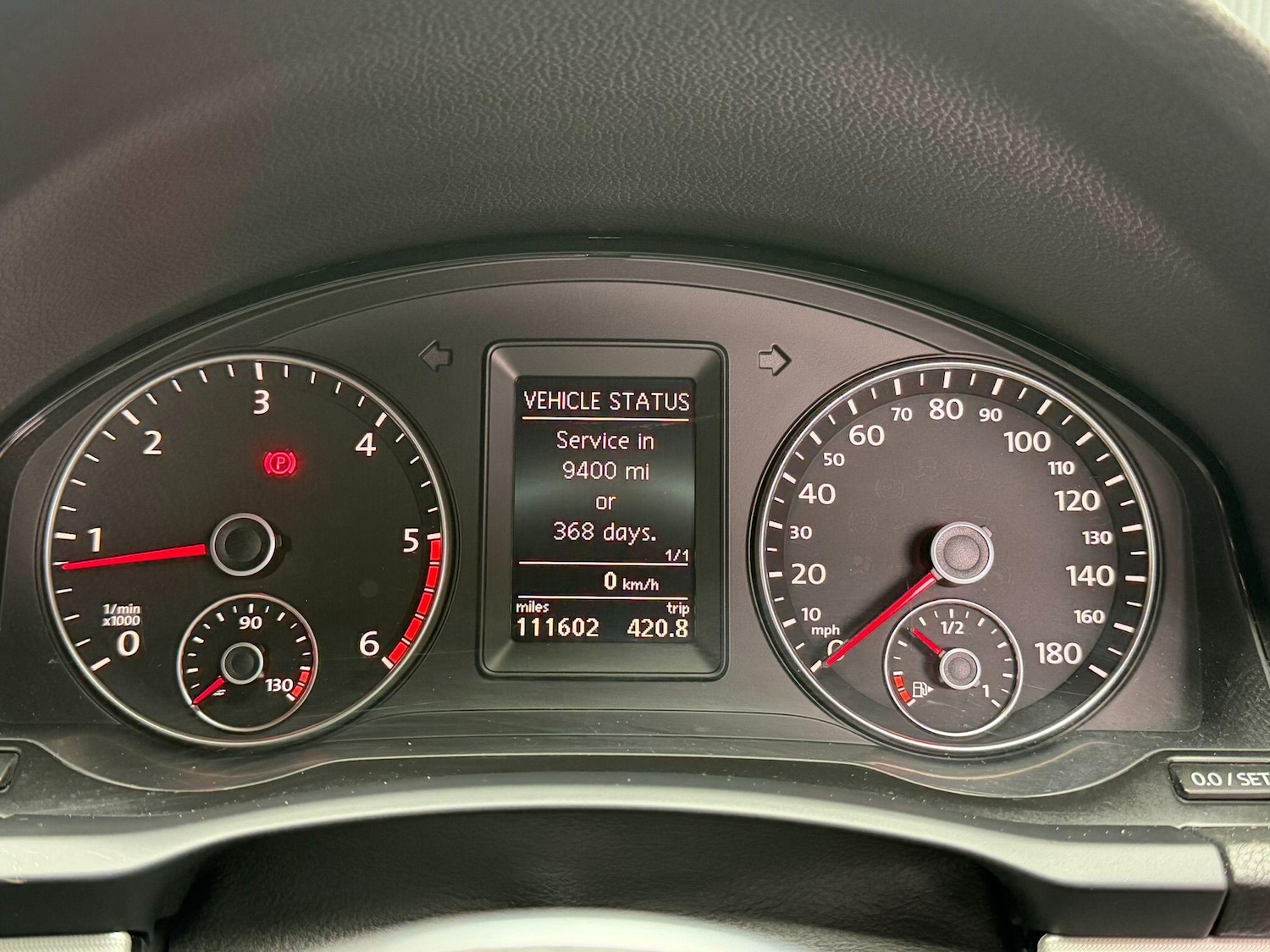 Used Volkswagen Scirocco 2012 for sale - 77559376: Photo 43