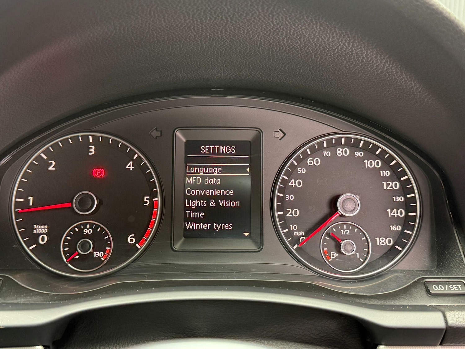 Used Volkswagen Scirocco 2012 for sale - 77559376: Photo 44