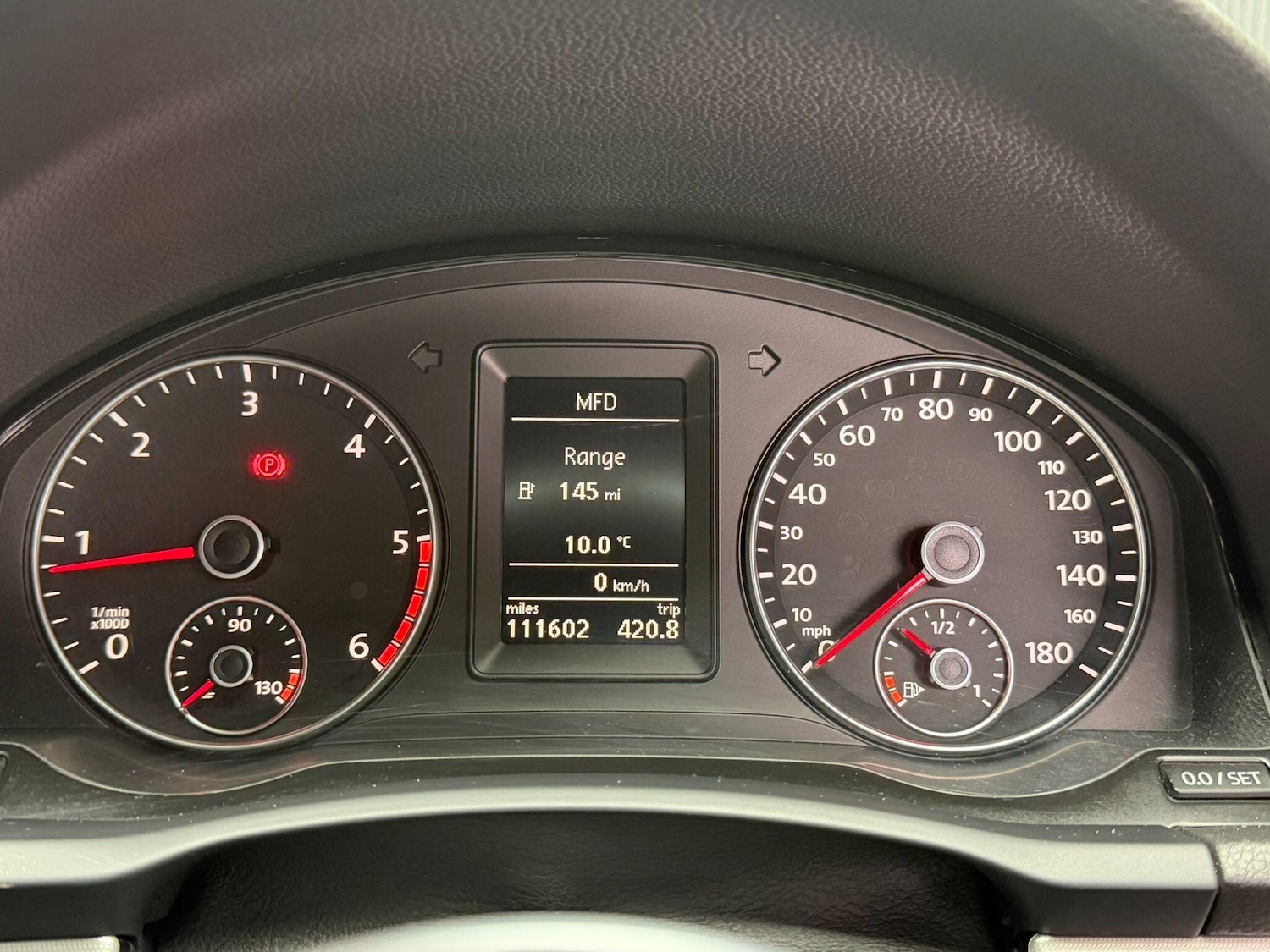 Used Volkswagen Scirocco 2012 for sale - 77559376: Photo 45