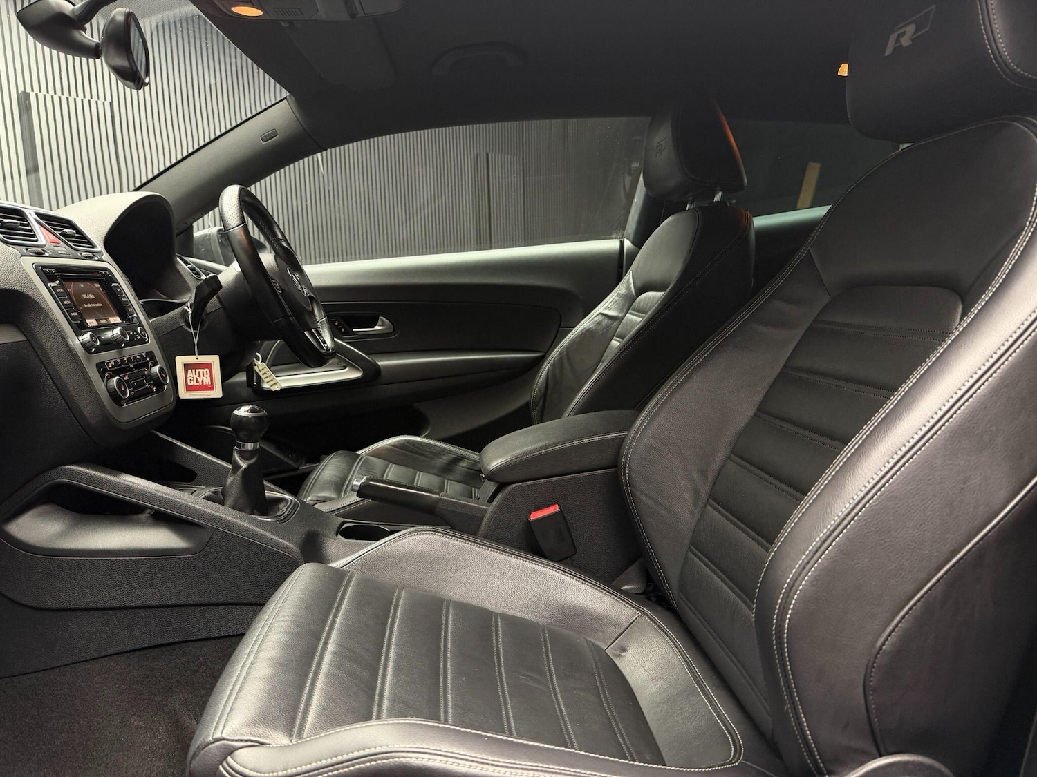 Used Volkswagen Scirocco 2012 for sale - 77559376: Photo 47