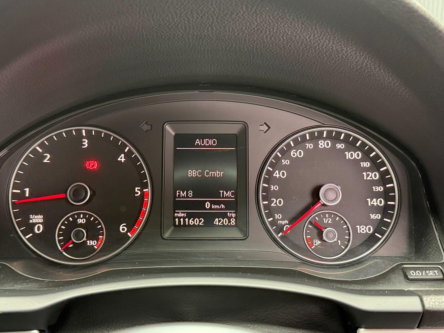 Used Volkswagen Scirocco 2012 for sale - 77559376: Photo 49