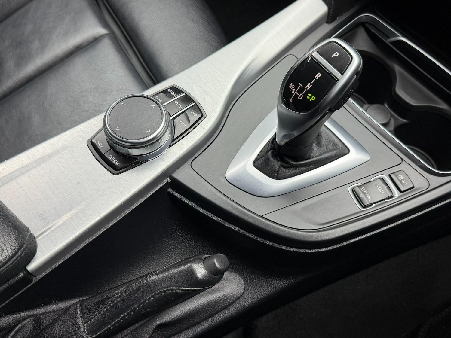 Used BMW 3 Series 2018 for sale - 77559172: Photo 22