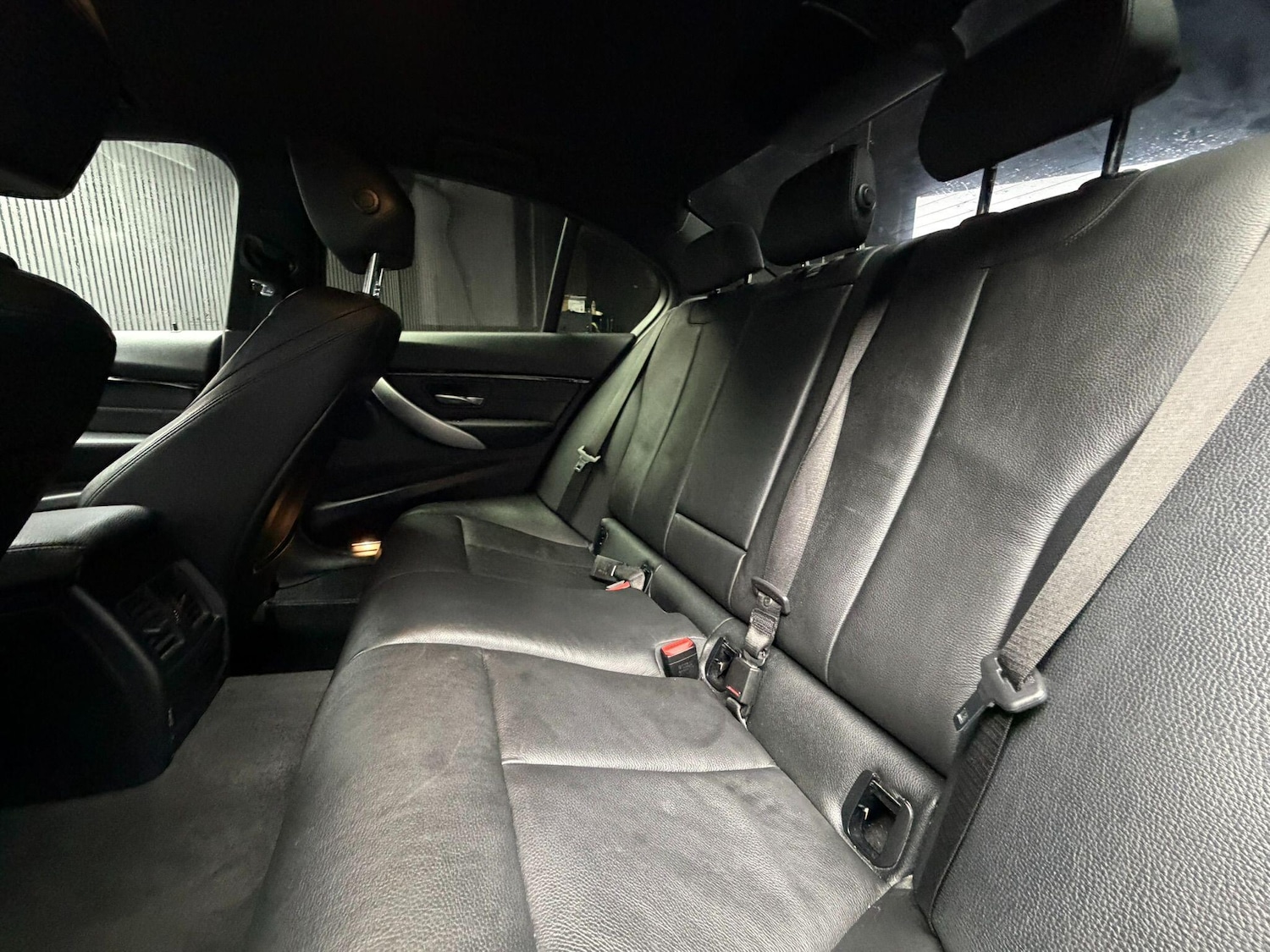 Used BMW 3 Series 2018 for sale - 77559172: Photo 23