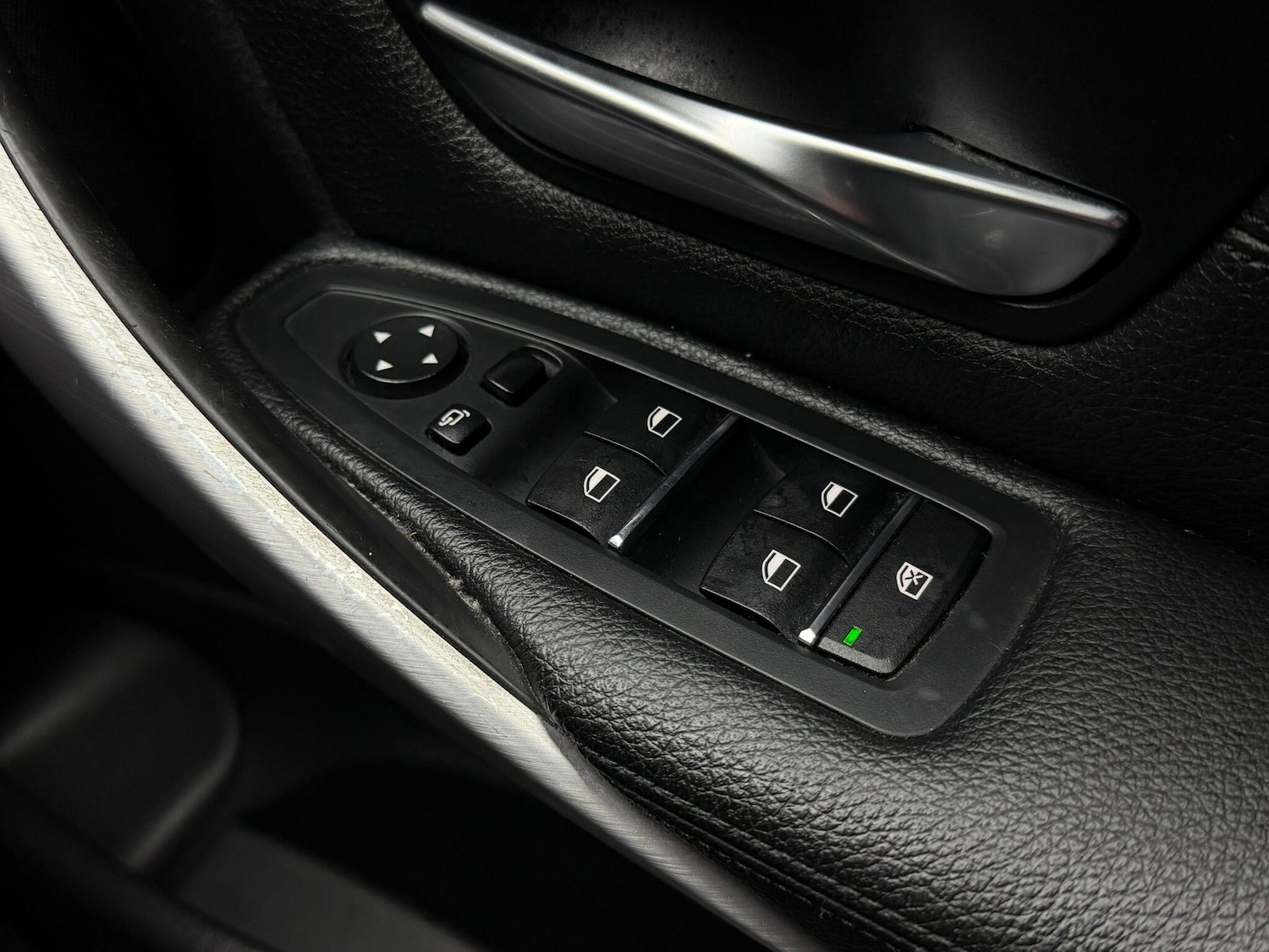 Used BMW 3 Series 2018 for sale - 77559172: Photo 24