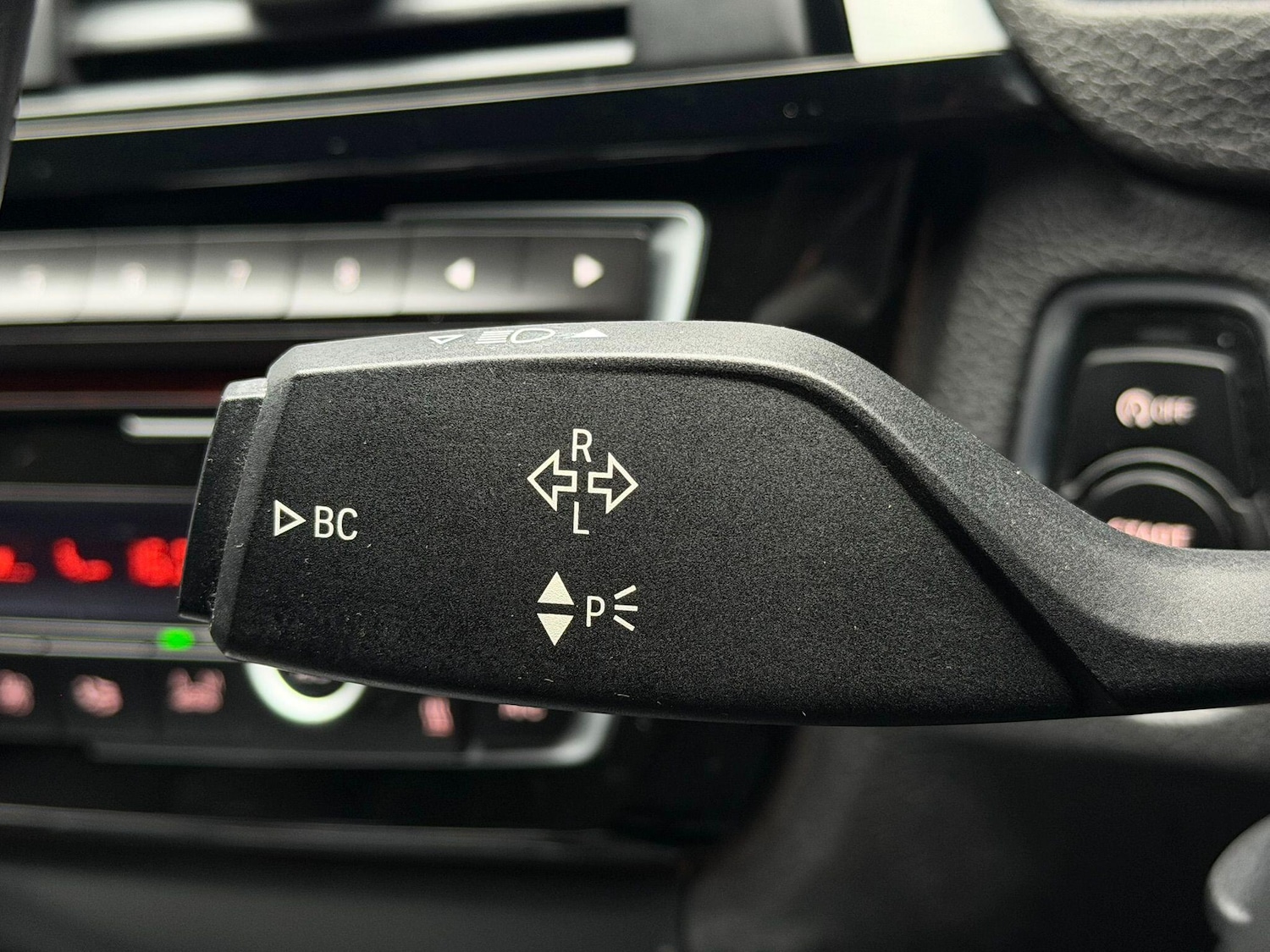 Used BMW 3 Series 2018 for sale - 77559172: Photo 27