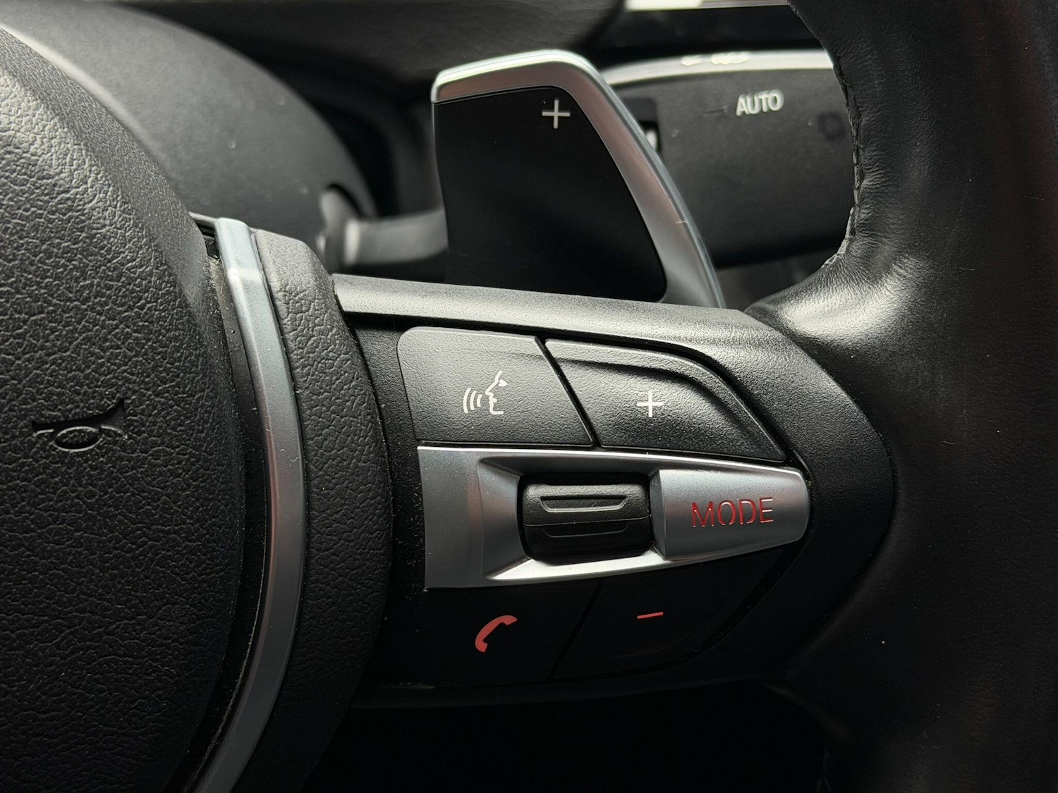 Used BMW 3 Series 2018 for sale - 77559172: Photo 28