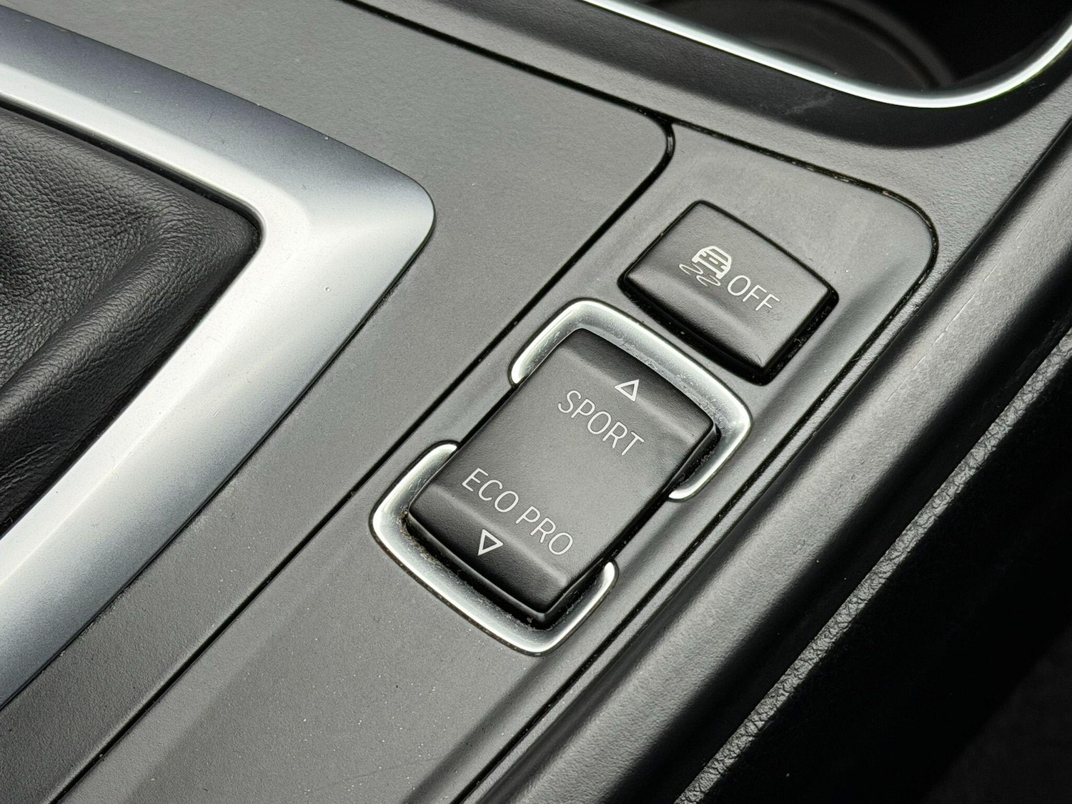 Used BMW 3 Series 2018 for sale - 77559172: Photo 31