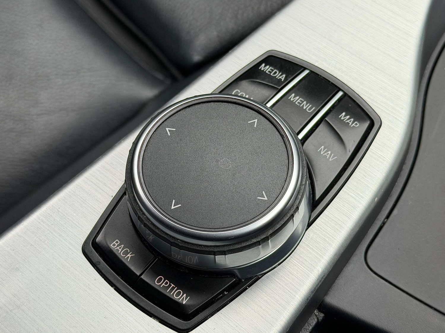 Used BMW 3 Series 2018 for sale - 77559172: Photo 32