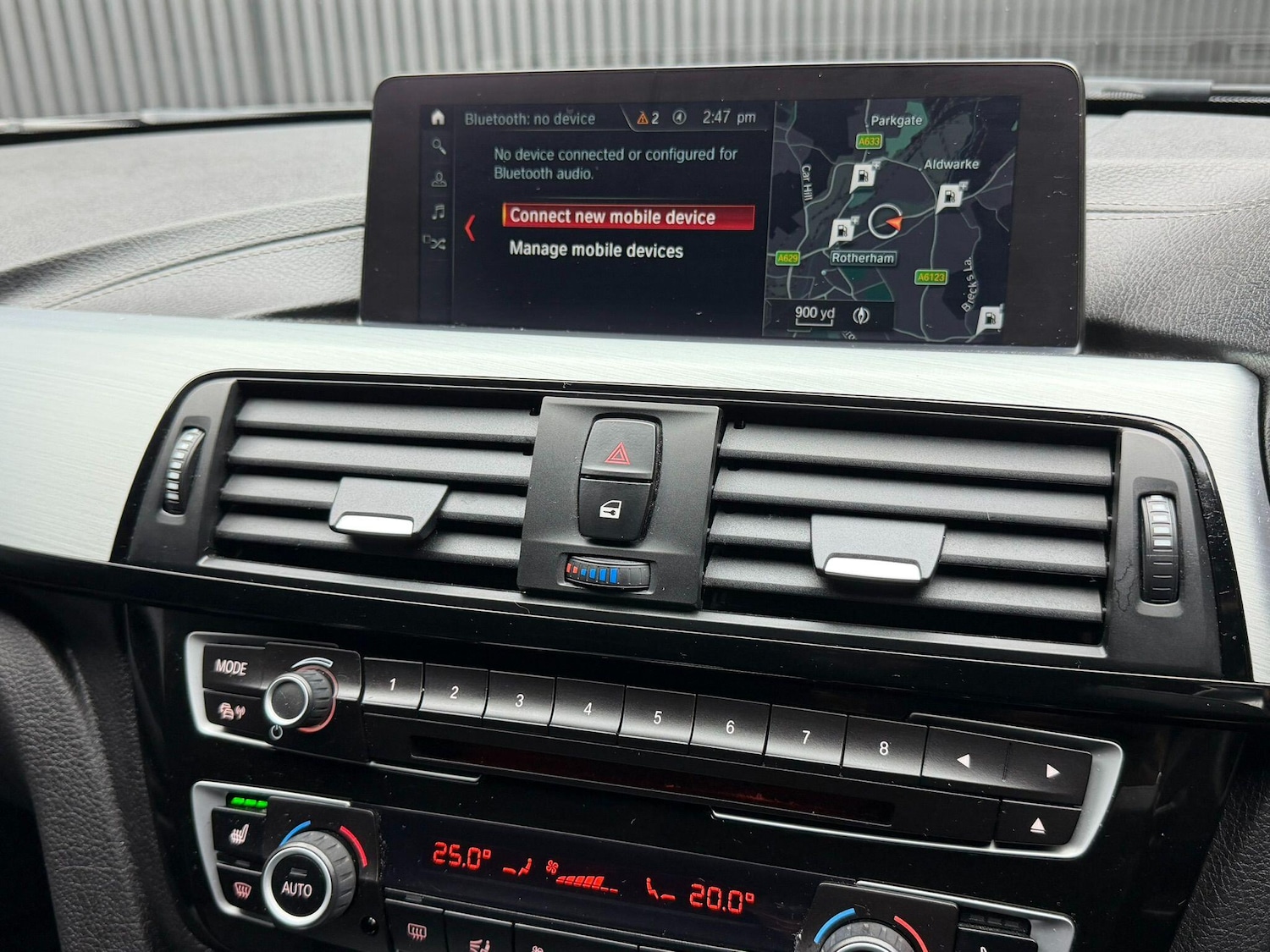 Used BMW 3 Series 2018 for sale - 77559172: Photo 38