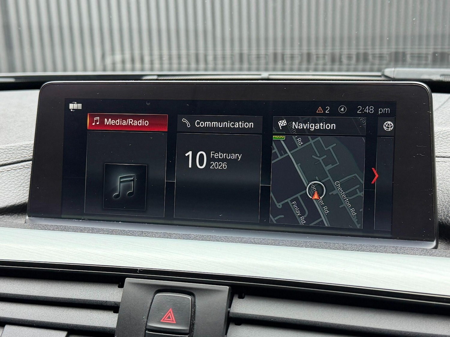 Used BMW 3 Series 2018 for sale - 77559172: Photo 39