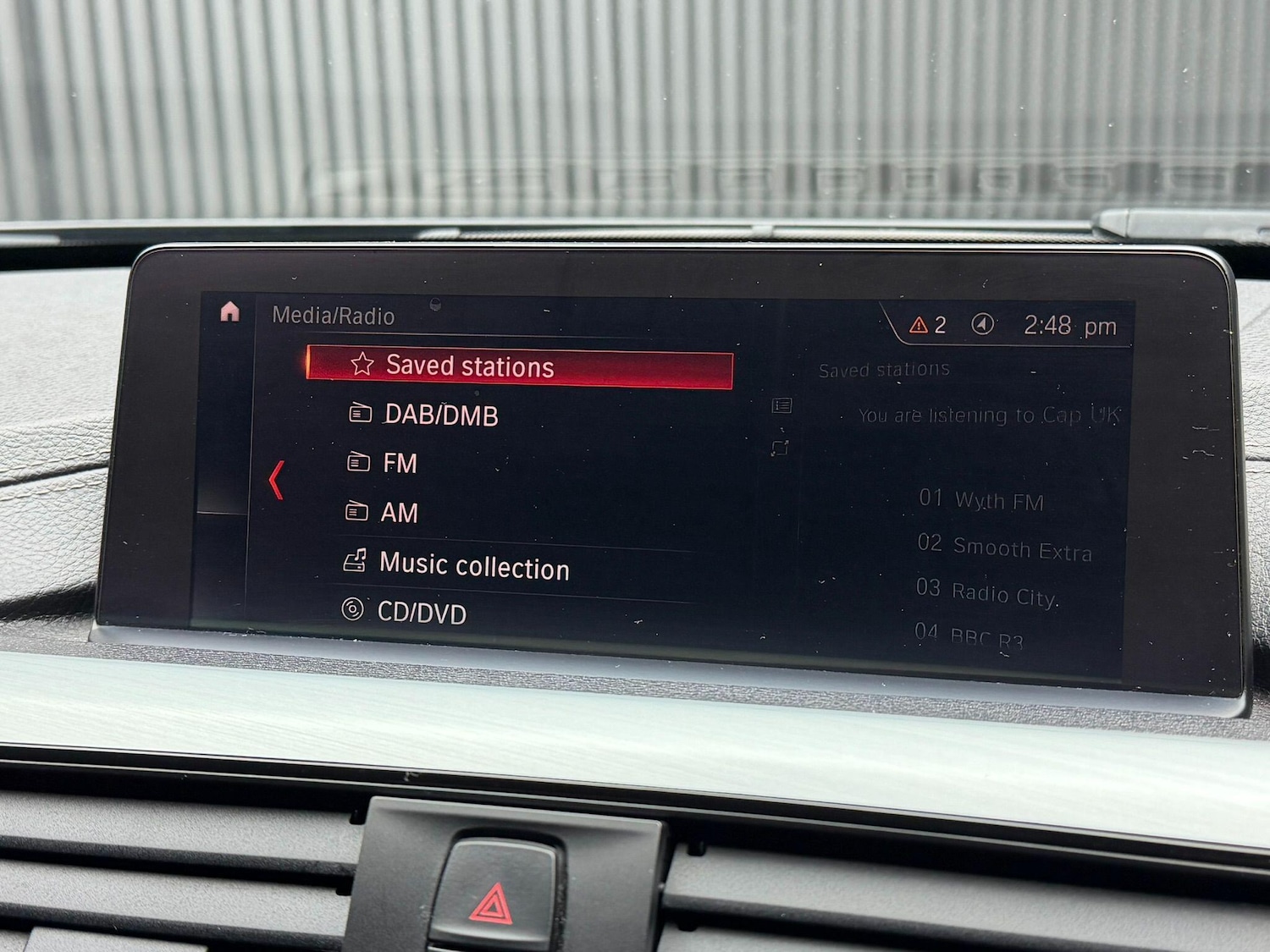 Used BMW 3 Series 2018 for sale - 77559172: Photo 40