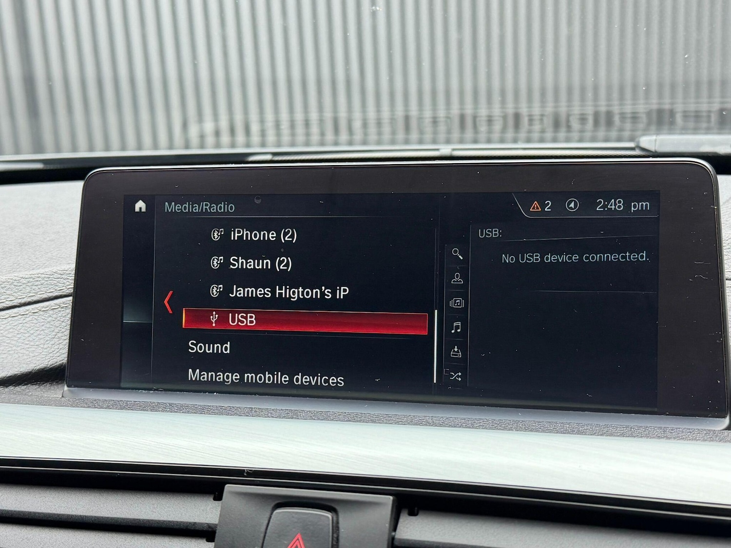 Used BMW 3 Series 2018 for sale - 77559172: Photo 41