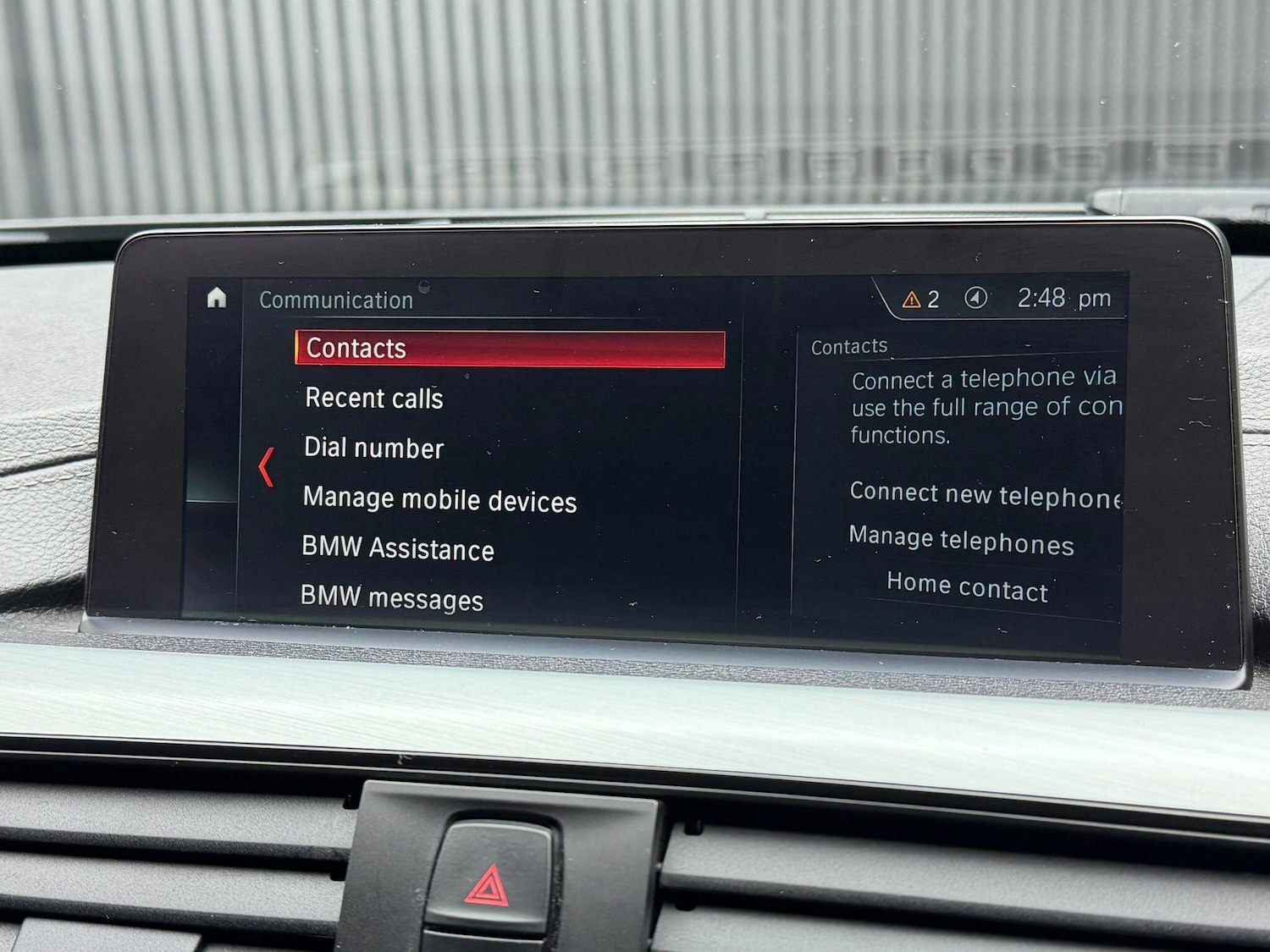 Used BMW 3 Series 2018 for sale - 77559172: Photo 42