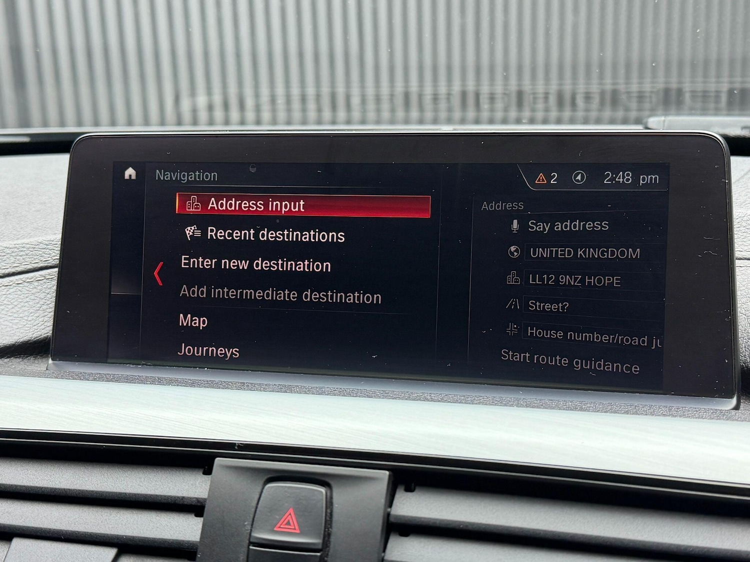 Used BMW 3 Series 2018 for sale - 77559172: Photo 43