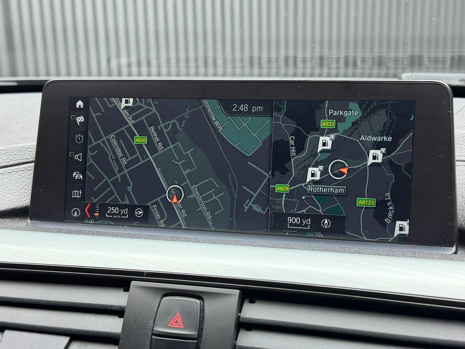 Used BMW 3 Series 2018 for sale - 77559172: Photo 44