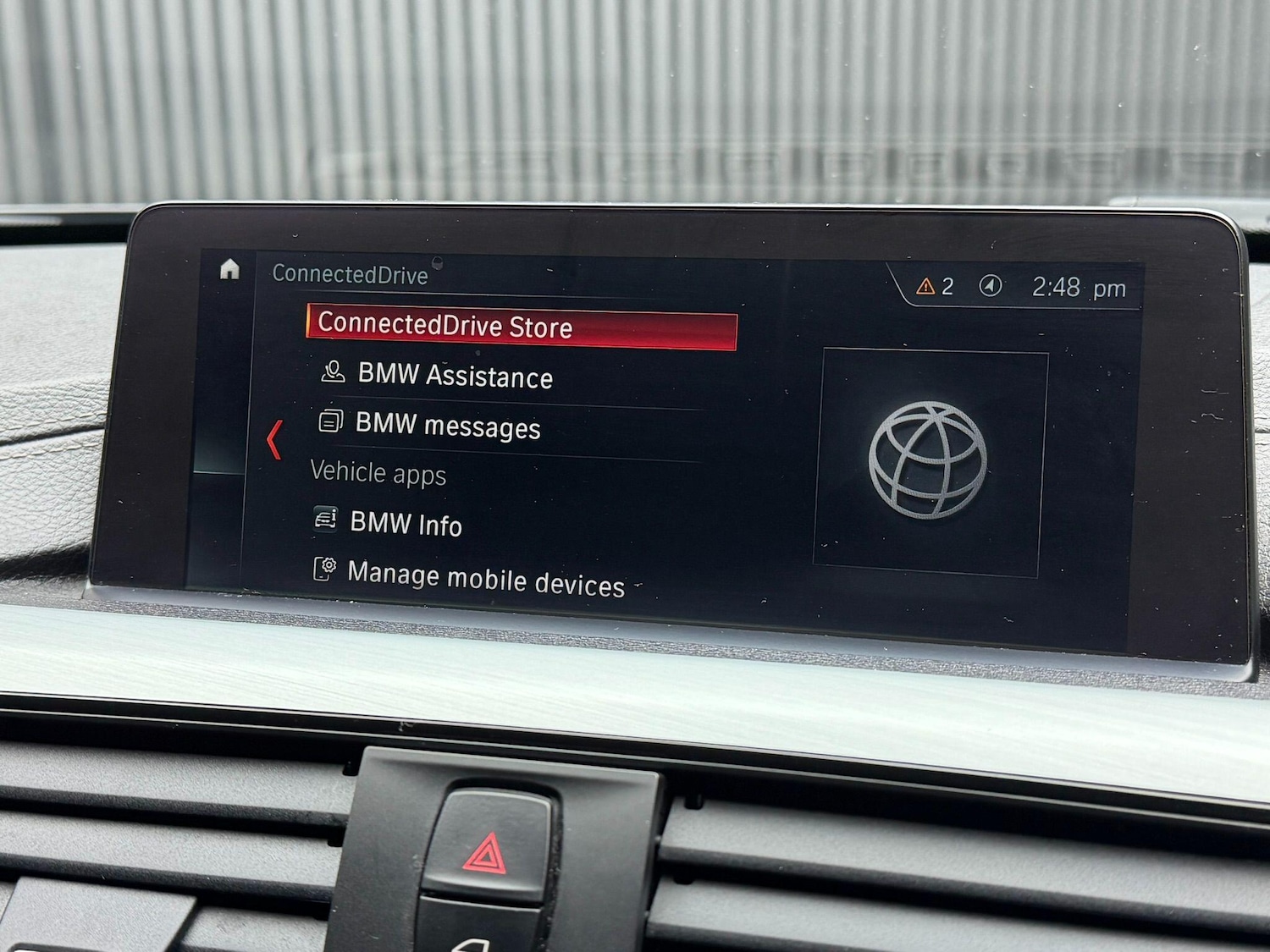 Used BMW 3 Series 2018 for sale - 77559172: Photo 45