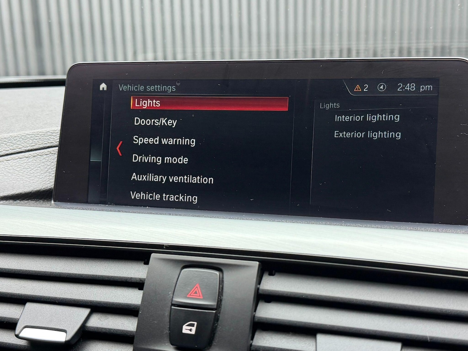 Used BMW 3 Series 2018 for sale - 77559172: Photo 47