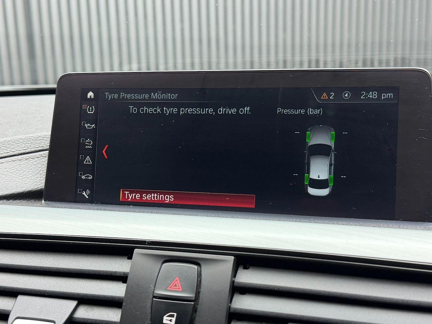 Used BMW 3 Series 2018 for sale - 77559172: Photo 48