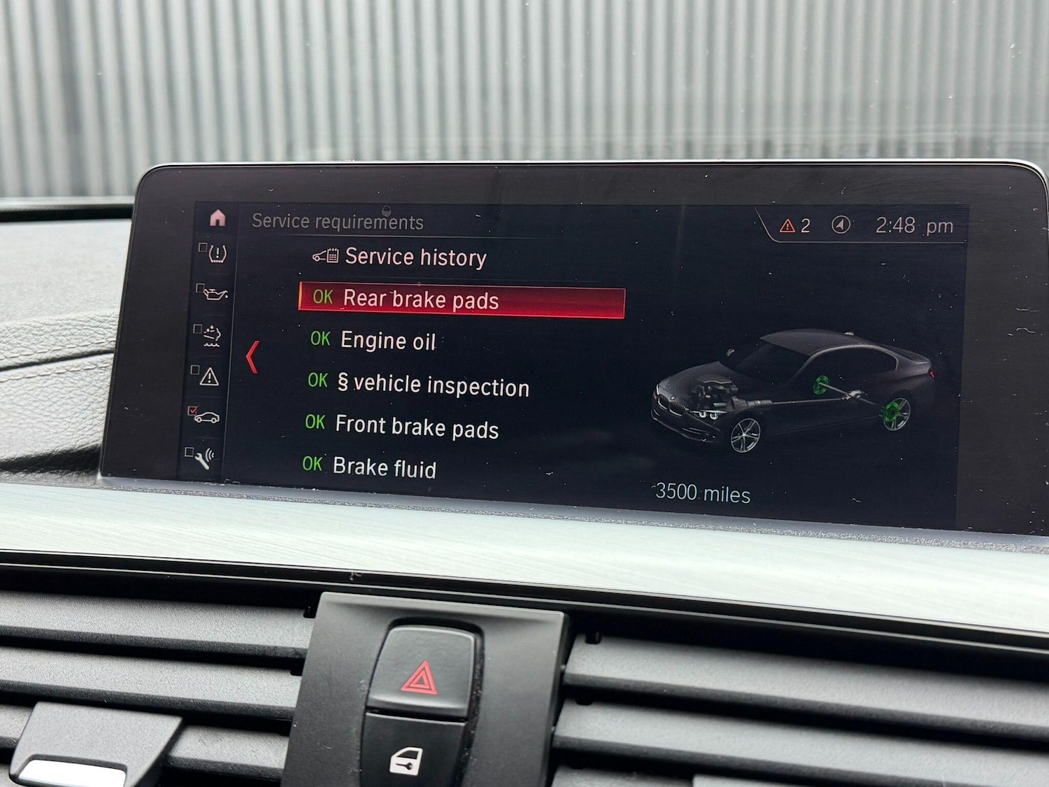 Used BMW 3 Series 2018 for sale - 77559172: Photo 49