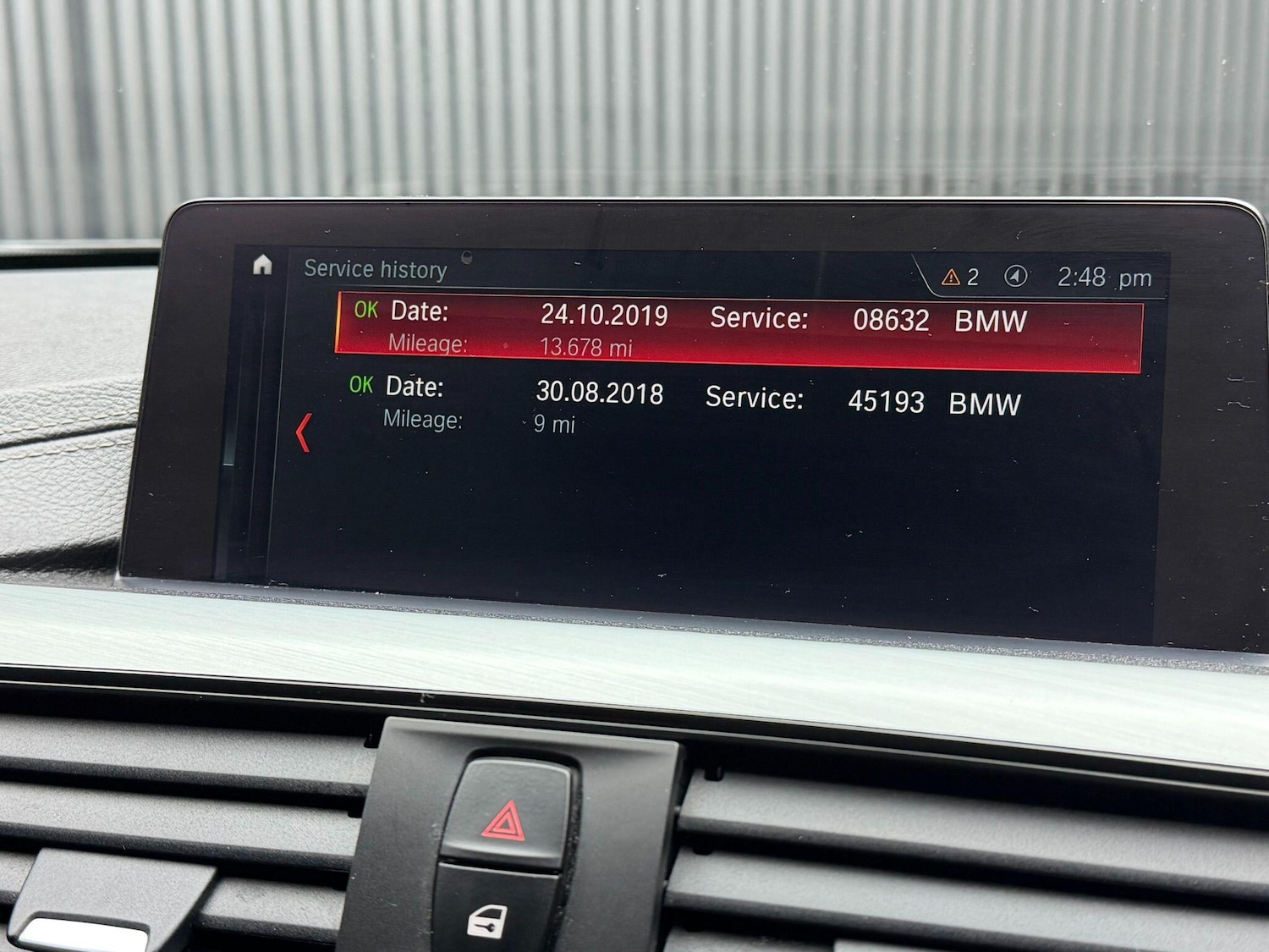 Used BMW 3 Series 2018 for sale - 77559172: Photo 50