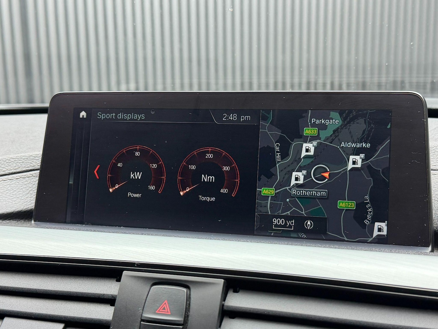 Used BMW 3 Series 2018 for sale - 77559172: Photo 51