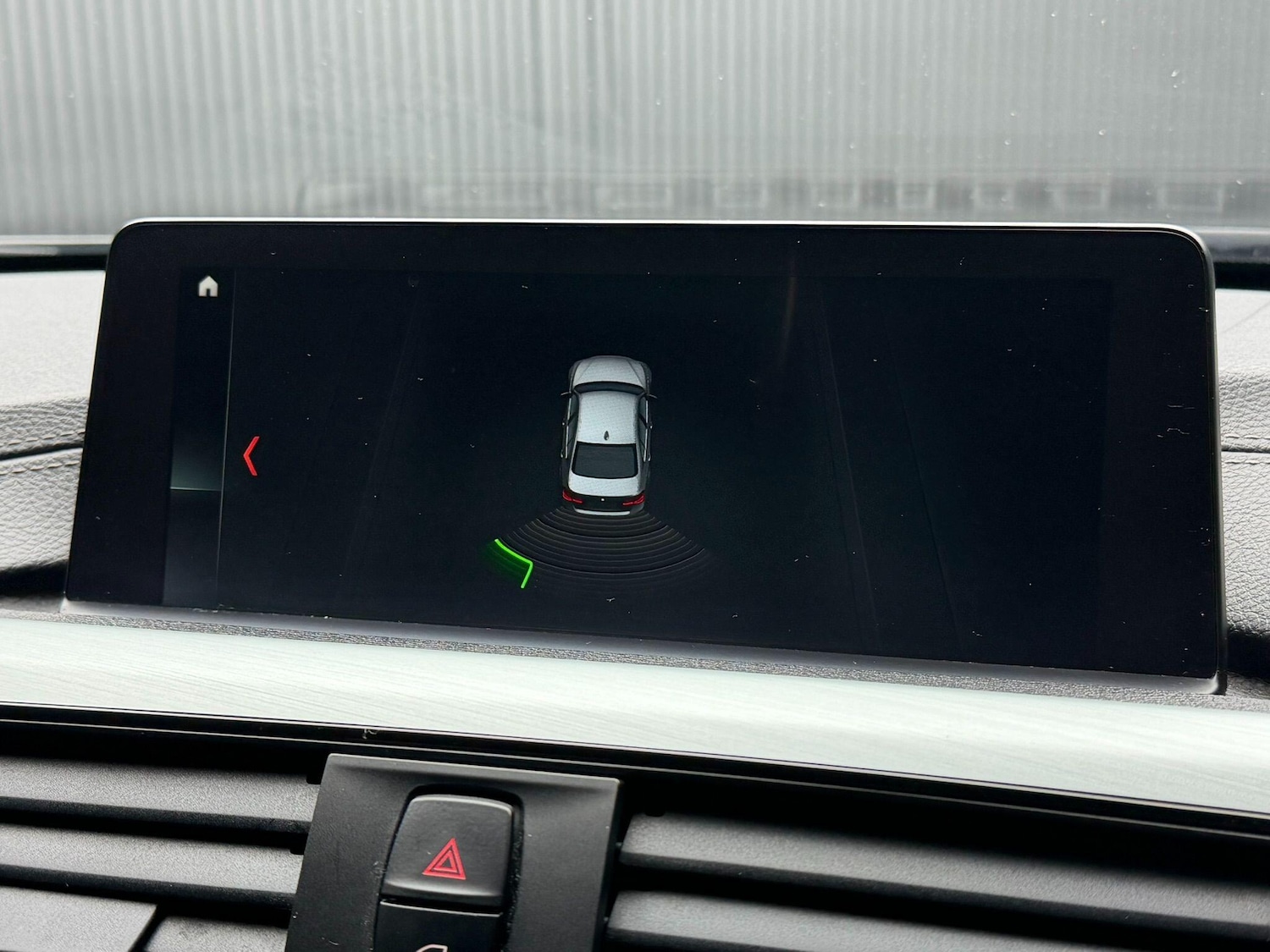 Used BMW 3 Series 2018 for sale - 77559172: Photo 52