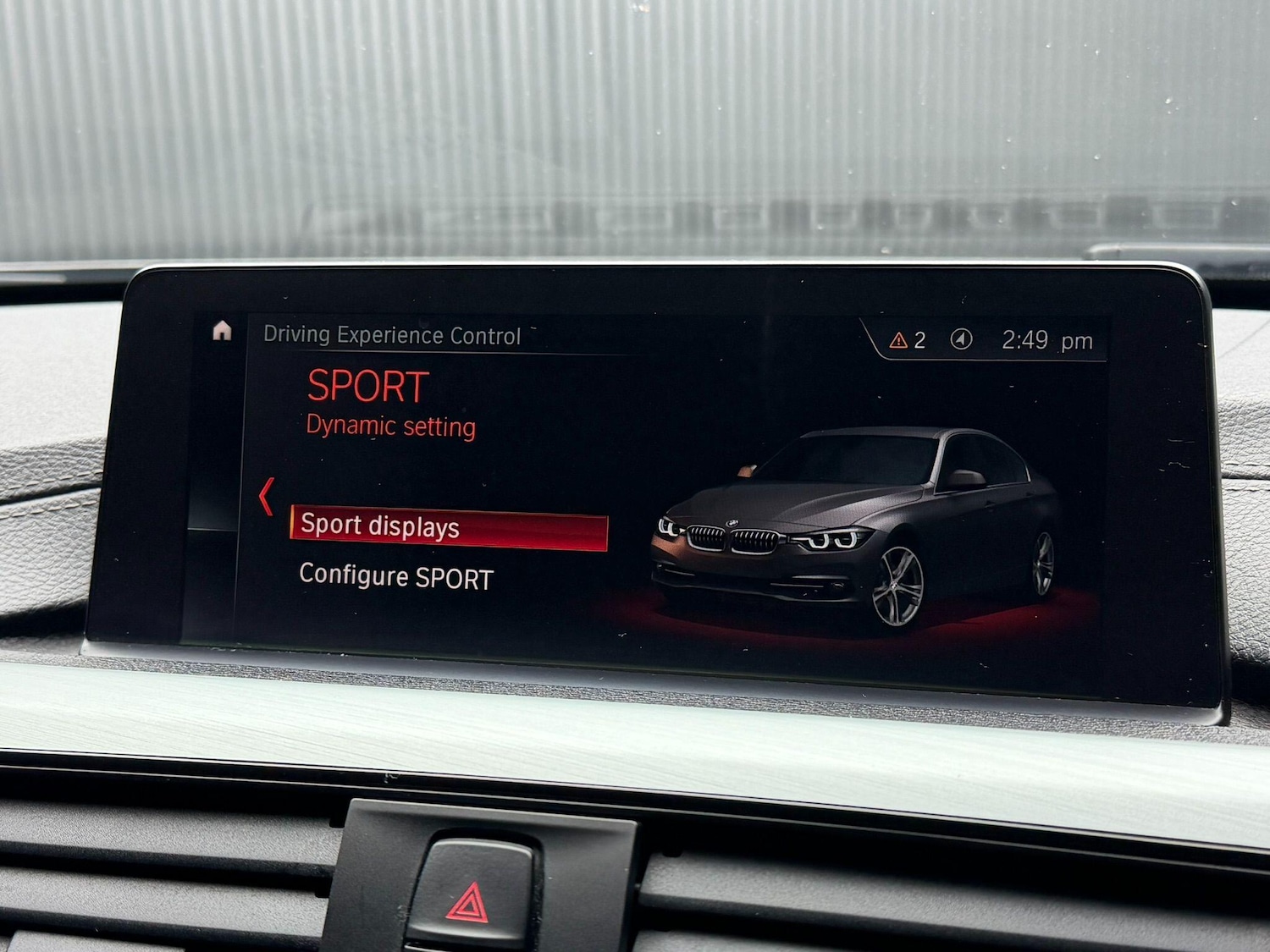 Used BMW 3 Series 2018 for sale - 77559172: Photo 53