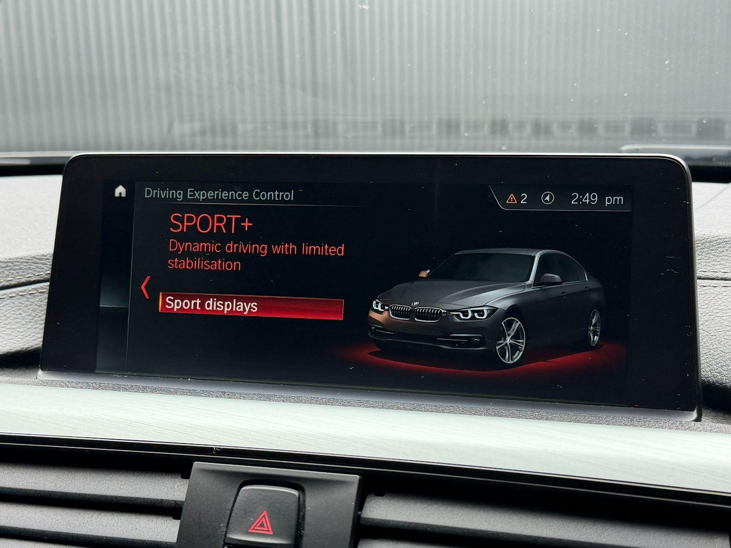 Used BMW 3 Series 2018 for sale - 77559172: Photo 54