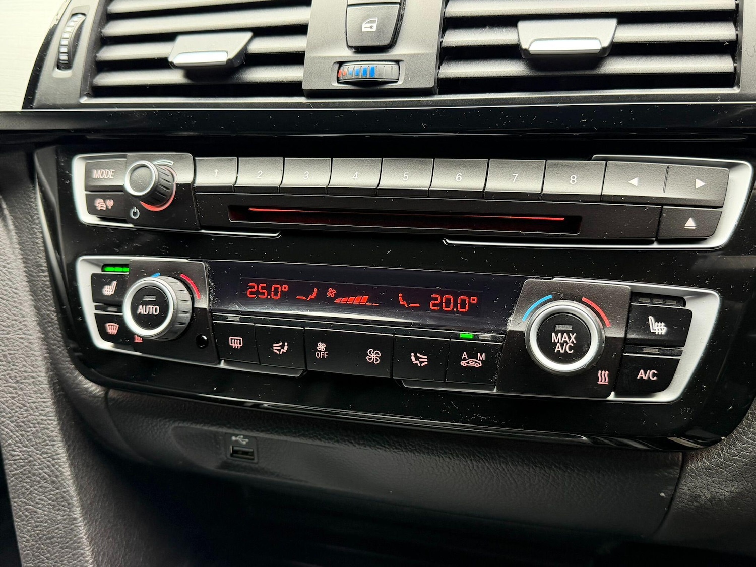 Used BMW 3 Series 2018 for sale - 77559172: Photo 61