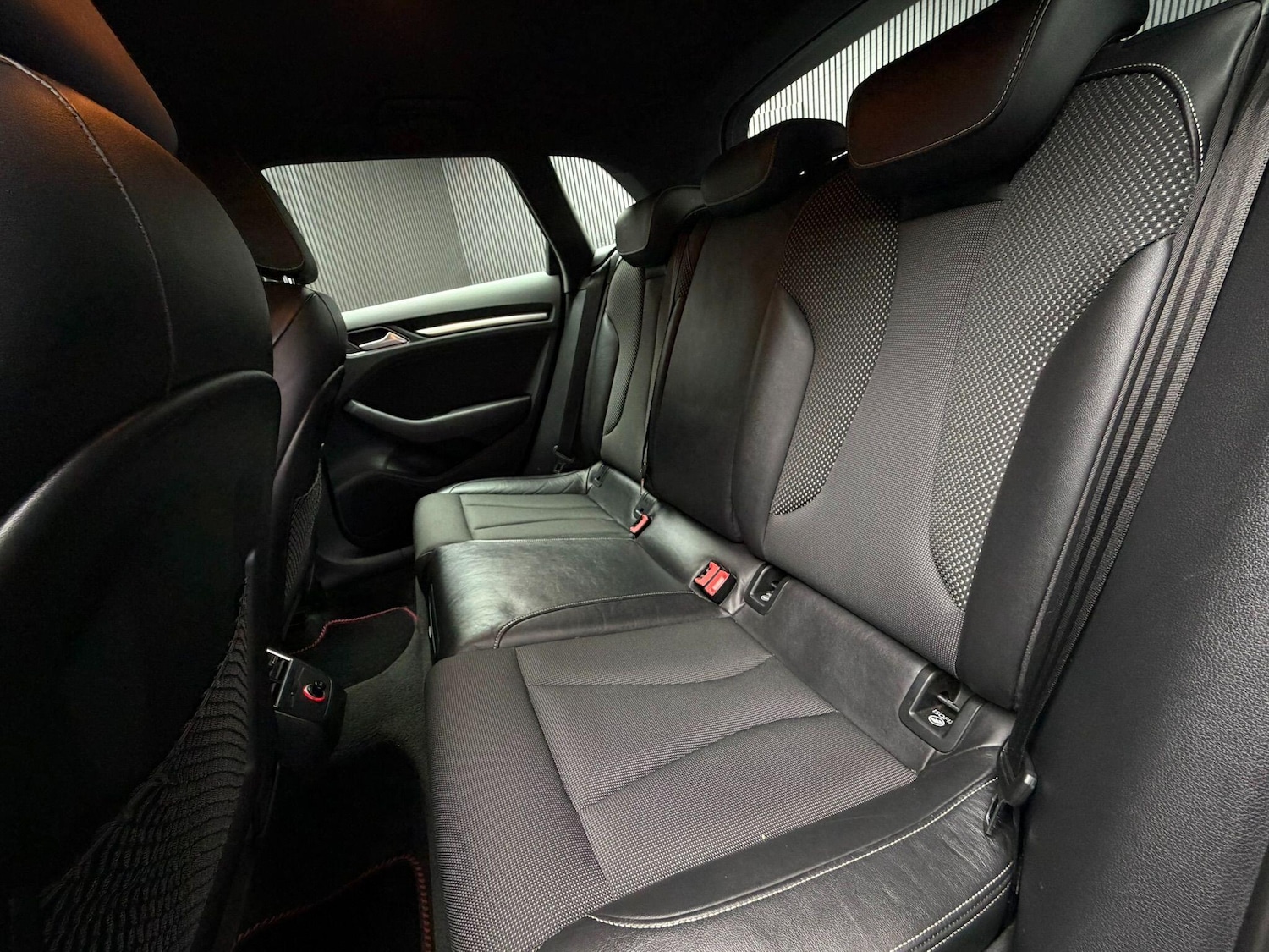 Used Audi A3 for sale - 78135525: Photo 23