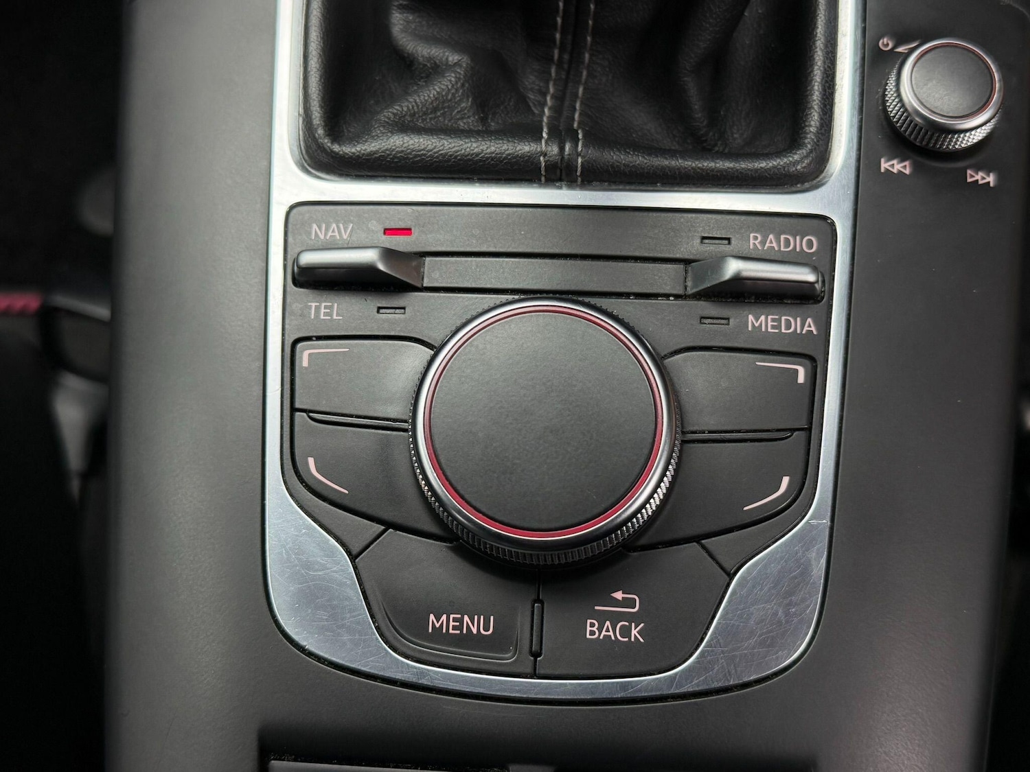 Used Audi A3 for sale - 78135525: Photo 24