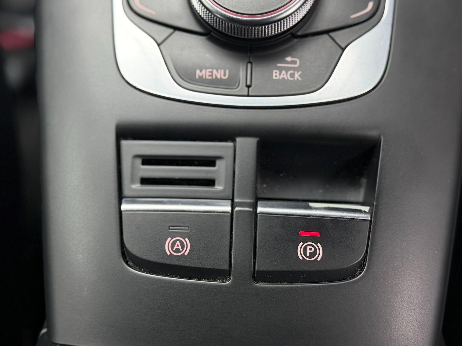 Used Audi A3 for sale - 78135525: Photo 25