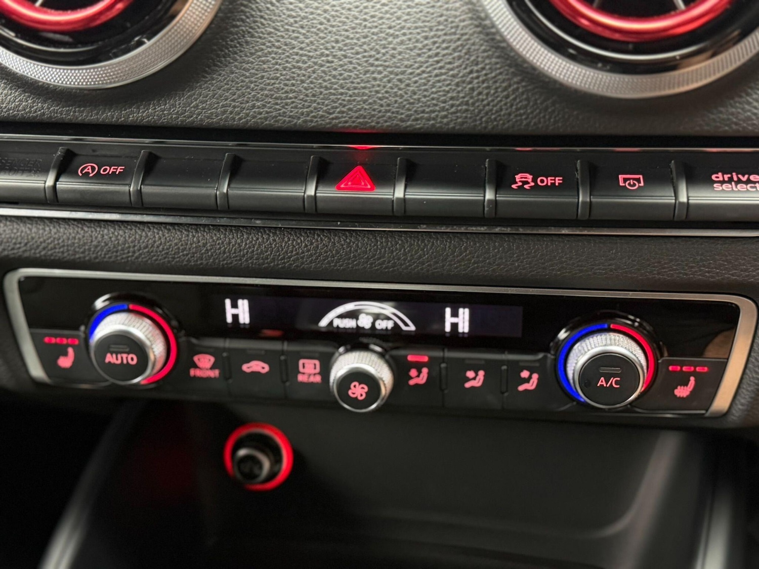 Used Audi A3 for sale - 78135525: Photo 26